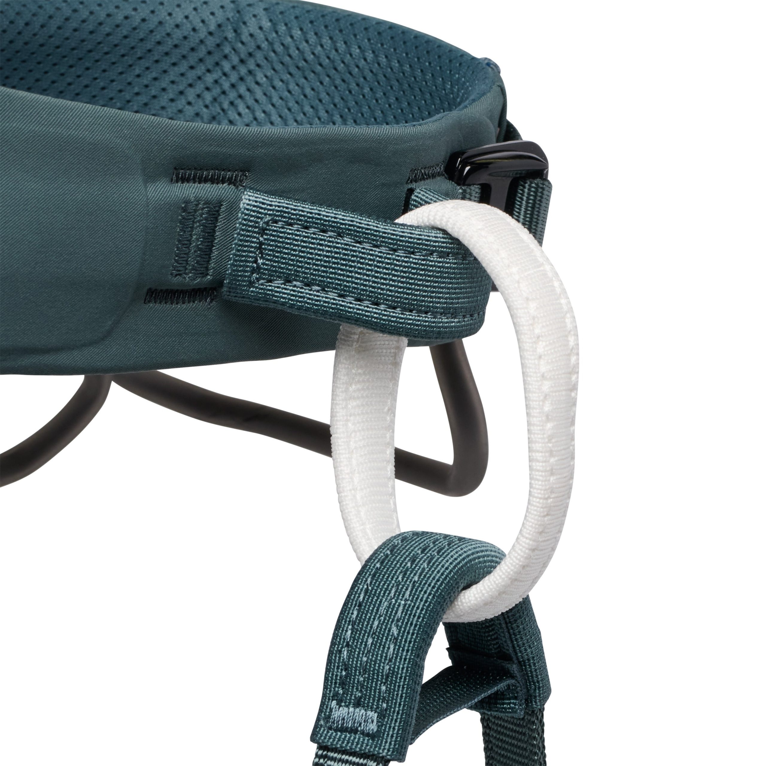 Women's Solution Harness - Image 5