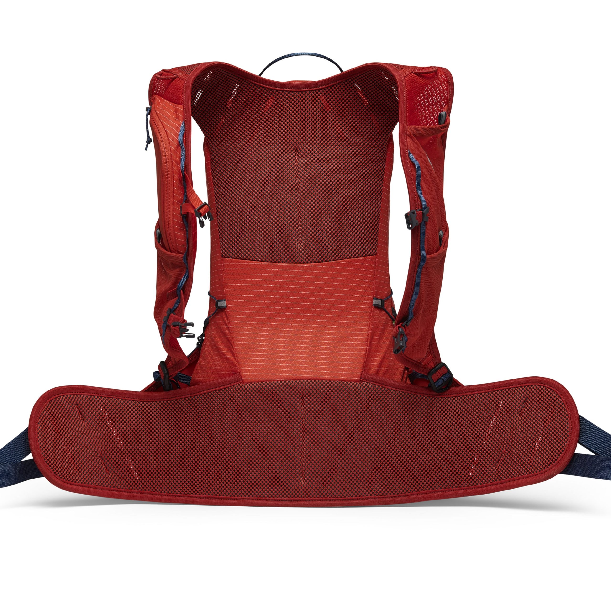 Pursuit 15 Backpack - Past Season - Image 12