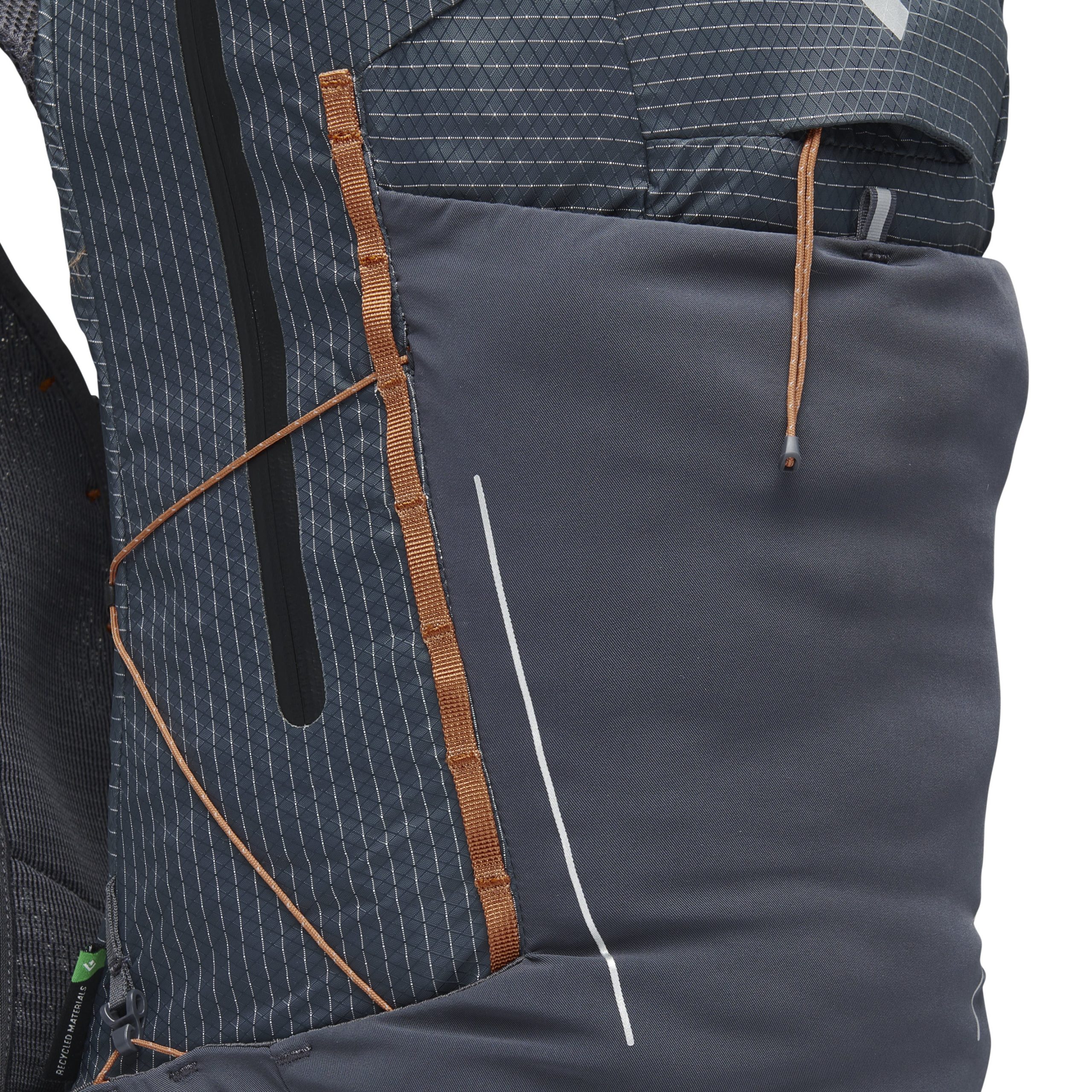 Pursuit 30 Backpack - Image 6