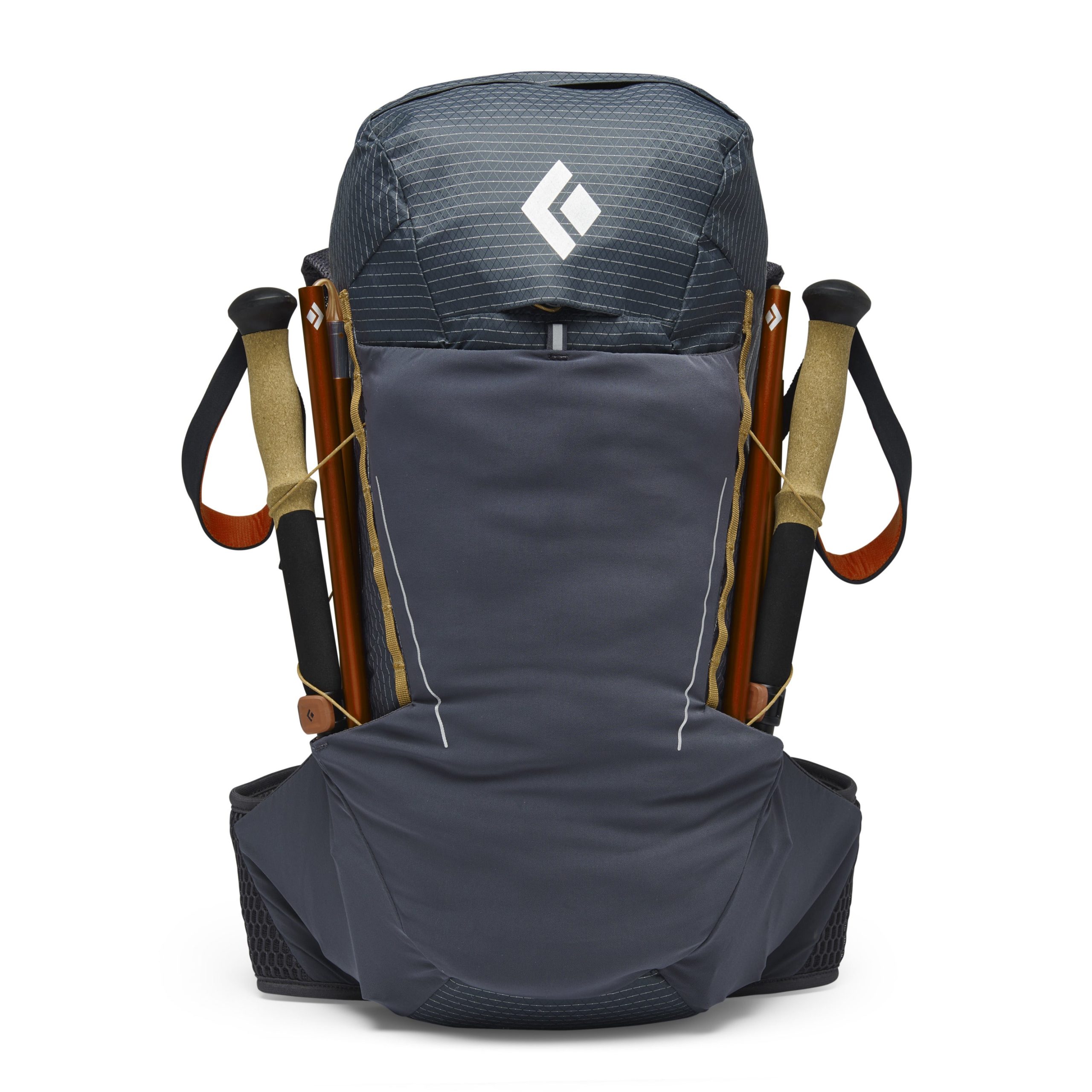 Pursuit 30 Backpack - Image 8