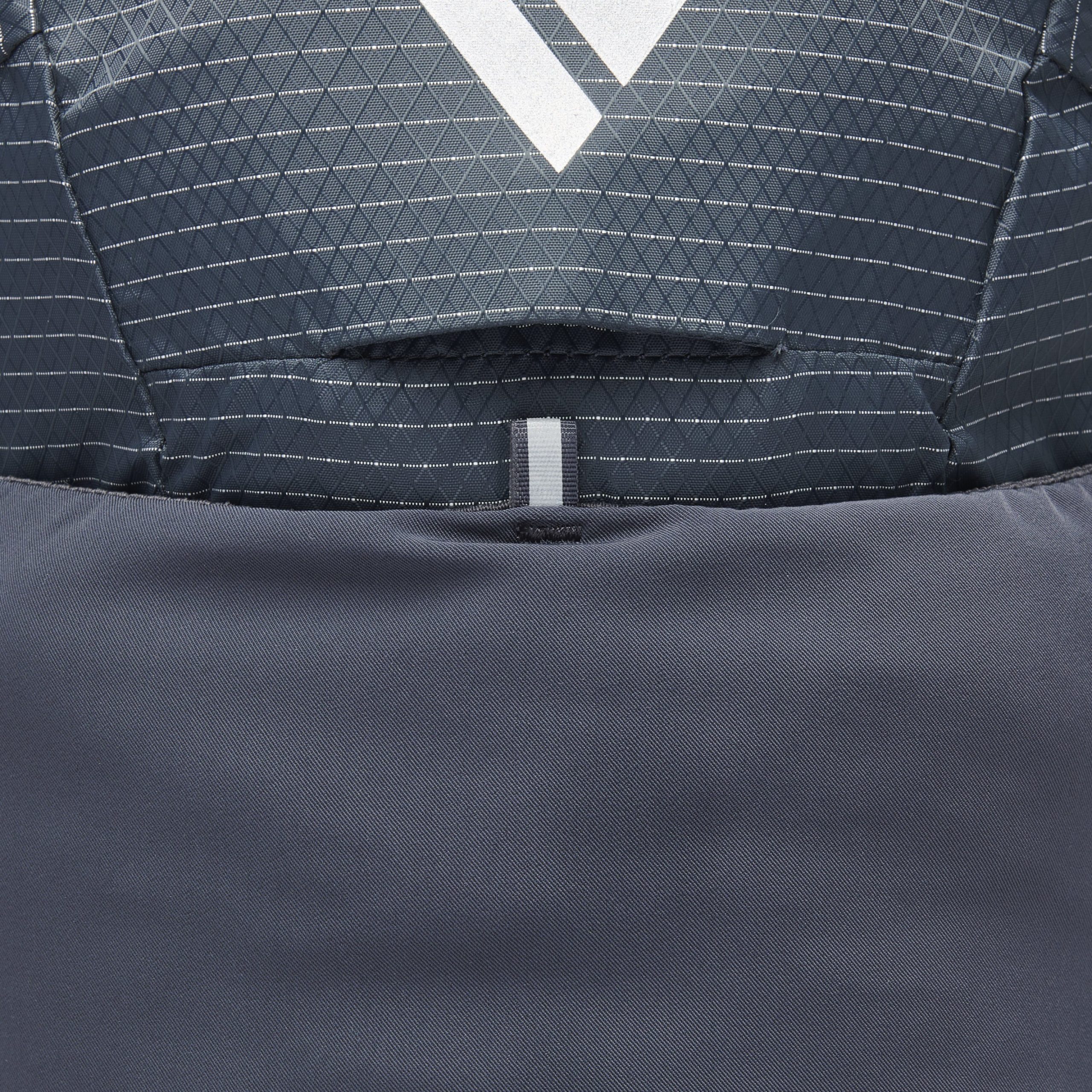 Pursuit 30 Backpack - Image 11