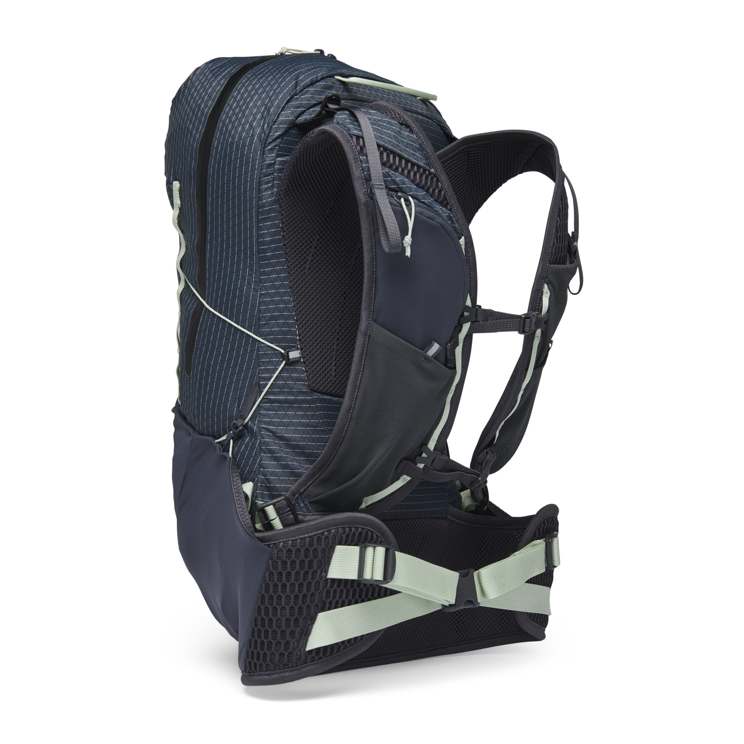 Women's Pursuit 30 Backpack - Image 11