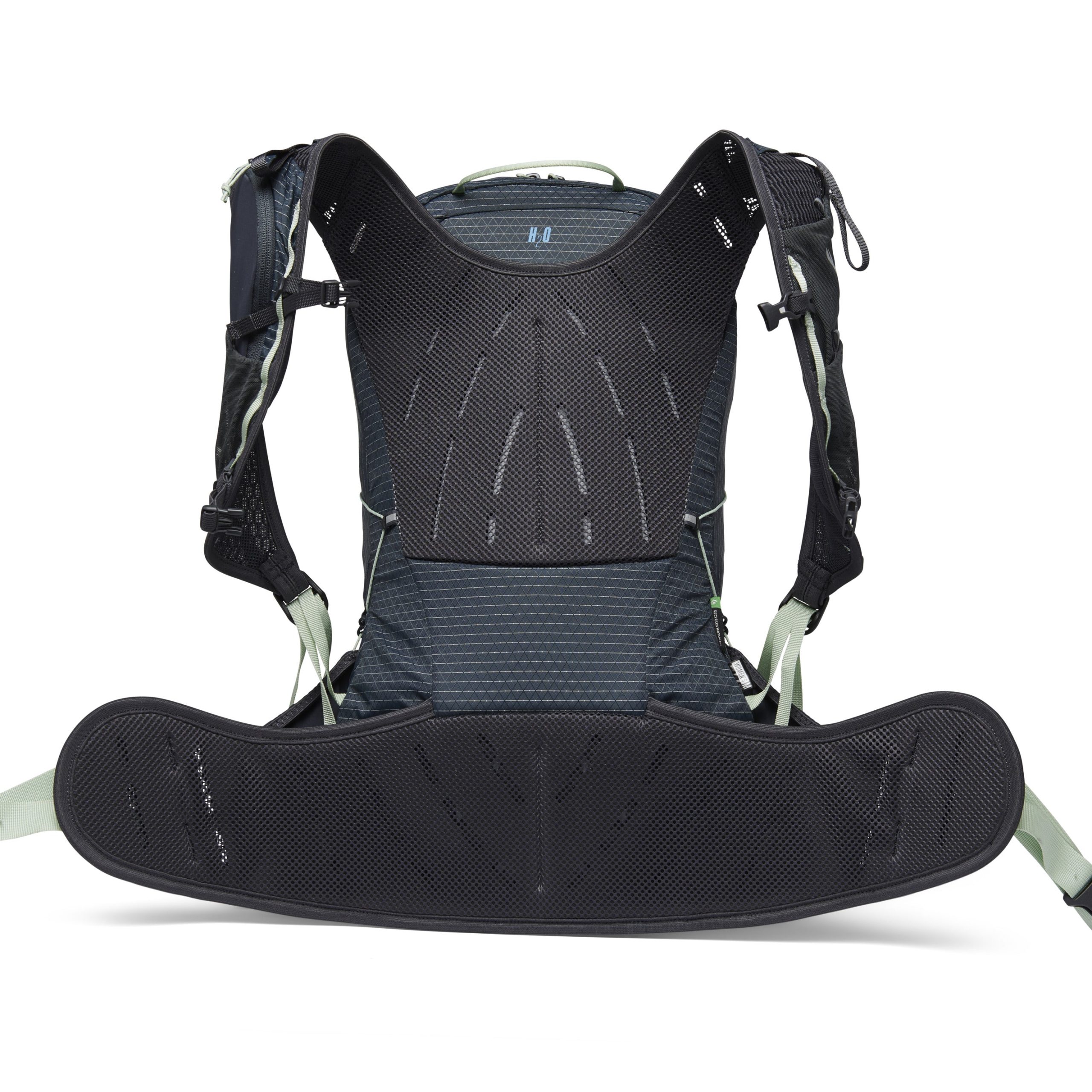 Women's Pursuit 30 Backpack - Image 12