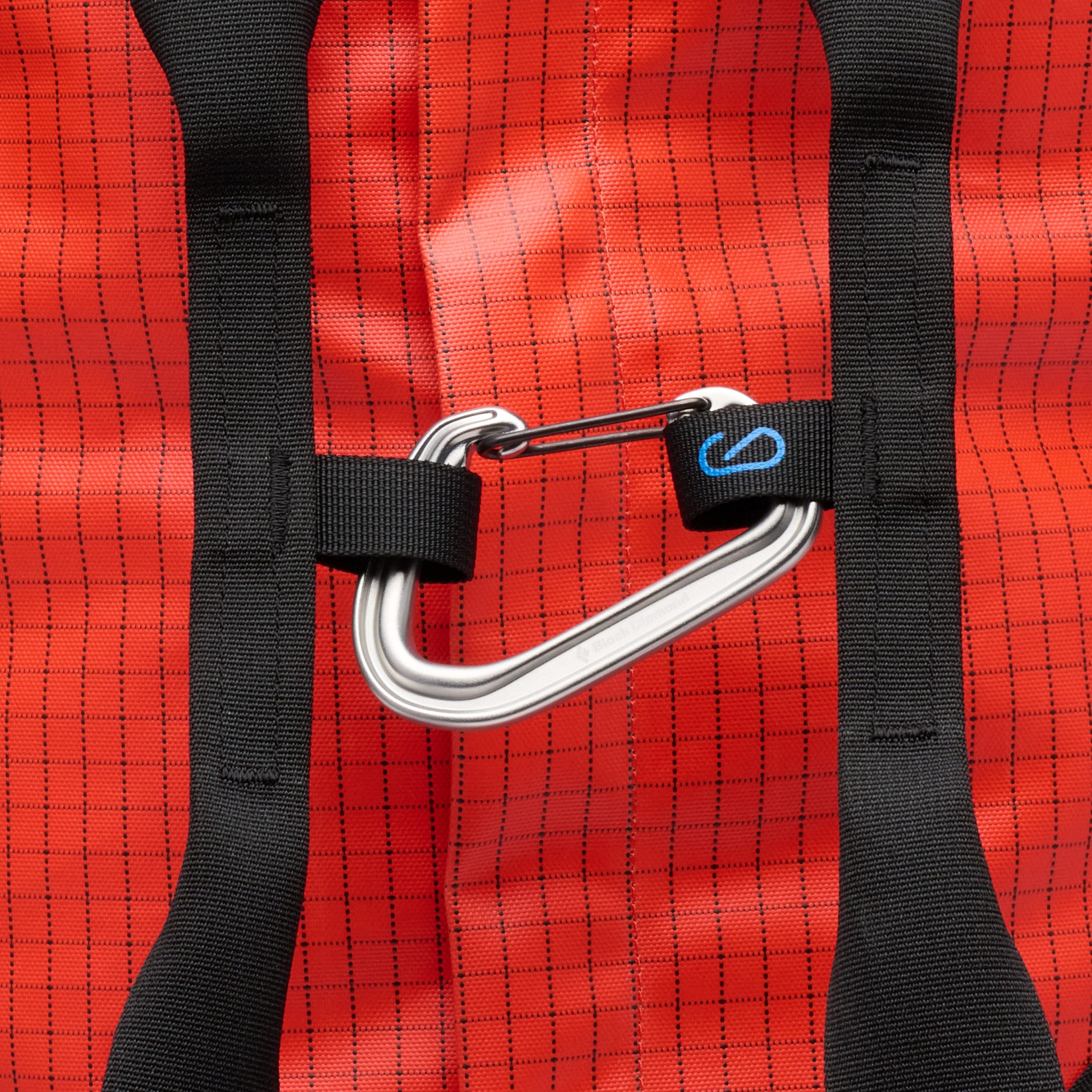 Mission 130 L Duffel - Image 4