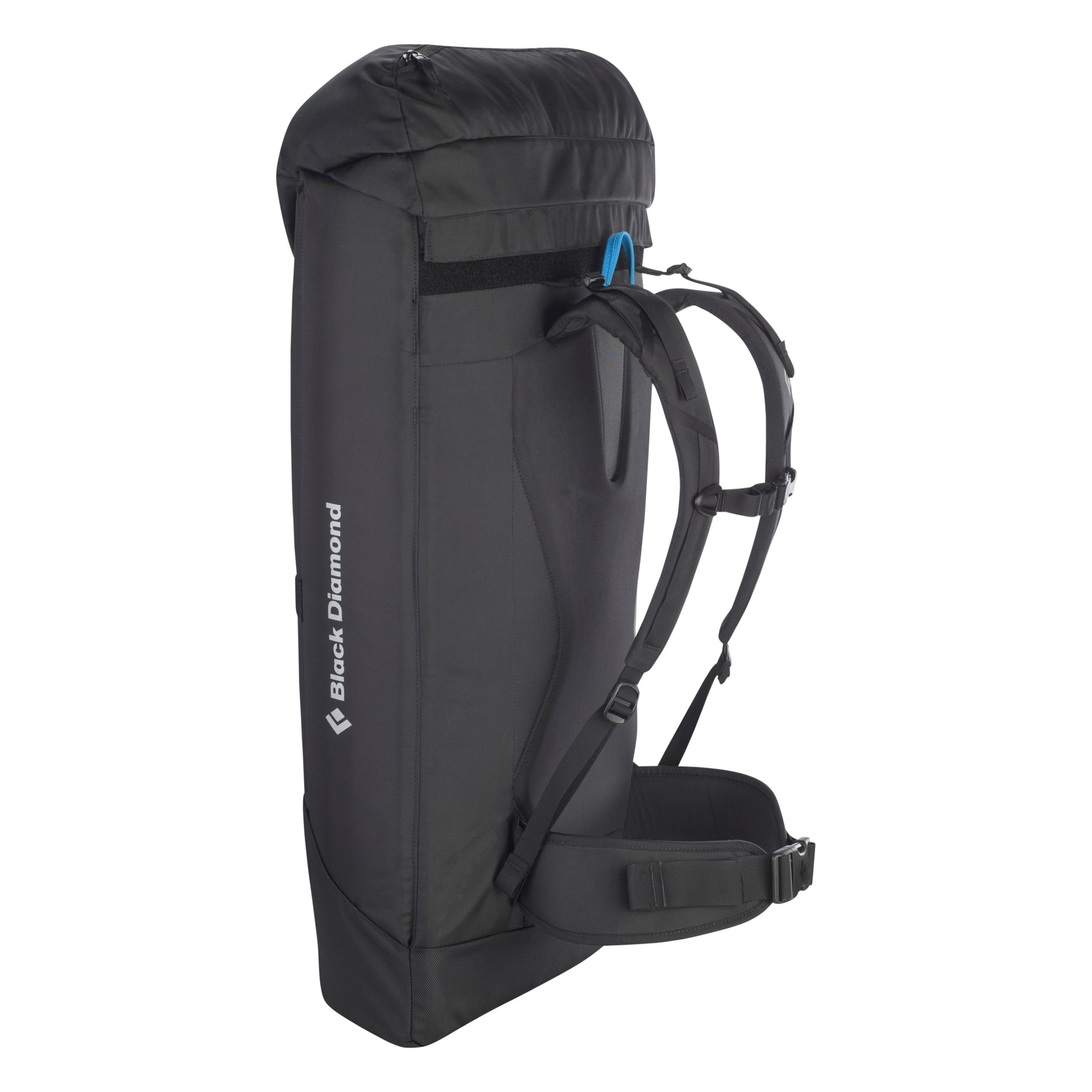 Pipe Dream 45 Backpack - Image 3