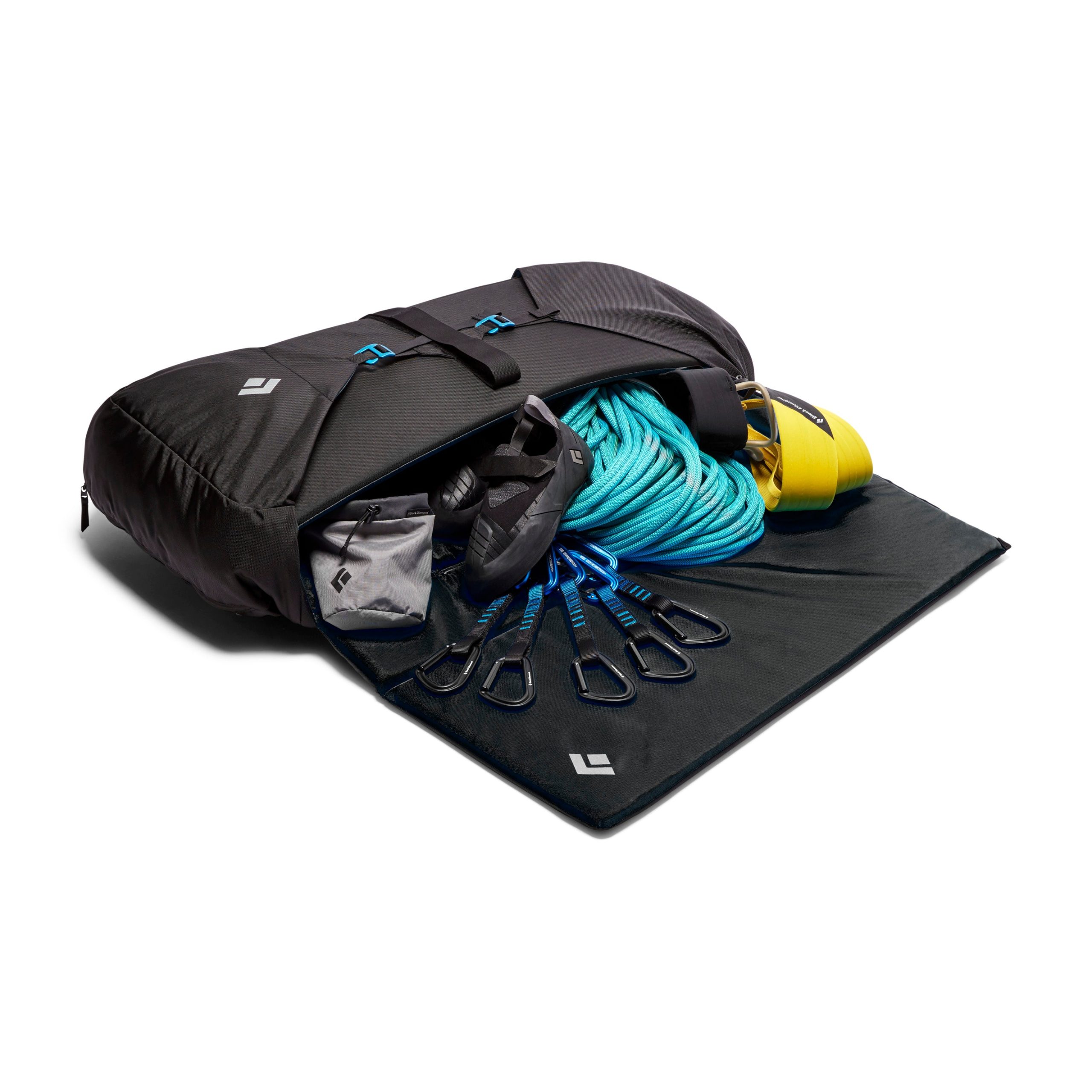 Pipe Dream 45 Backpack - Image 2