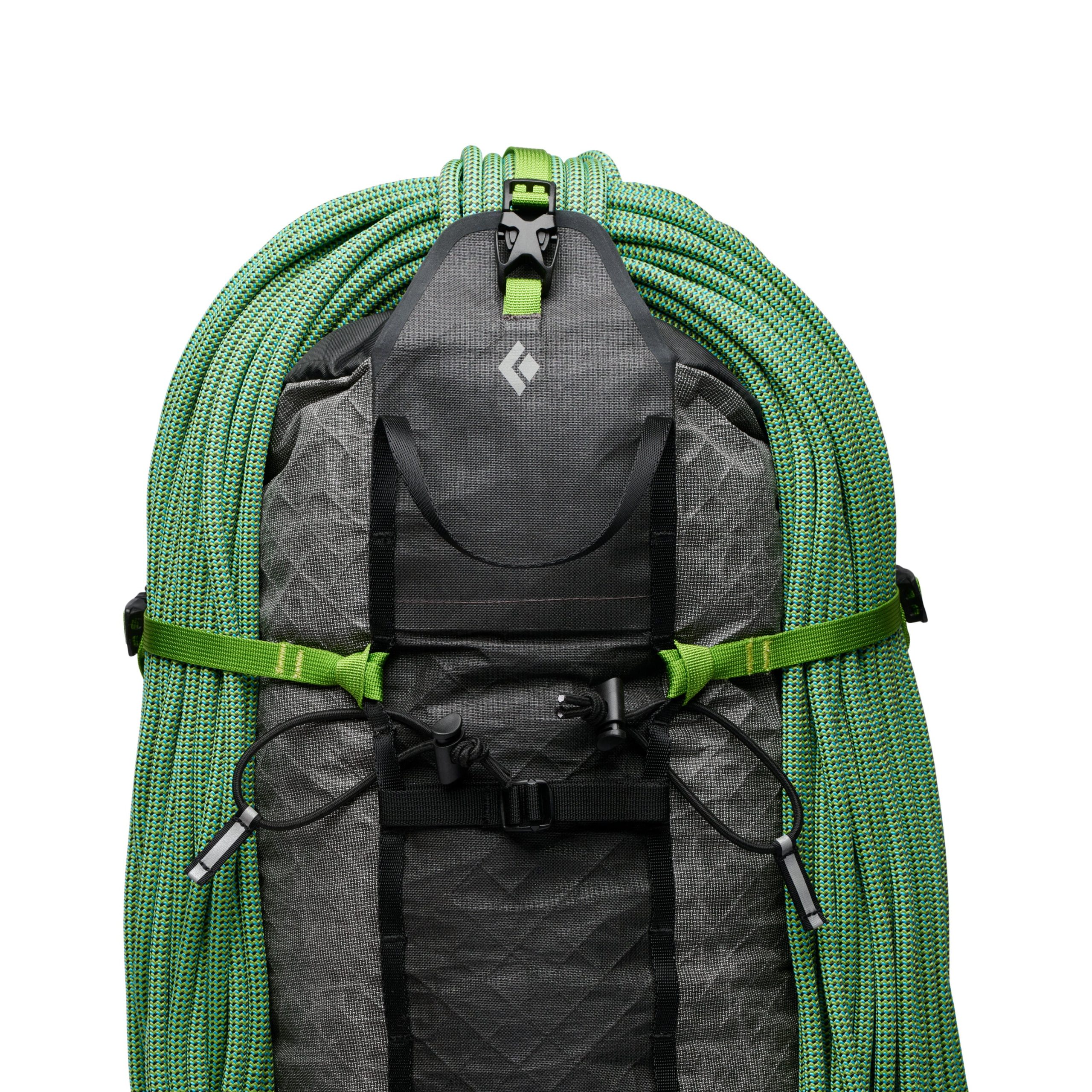 Speed Ultra 35 Backpack - Image 4