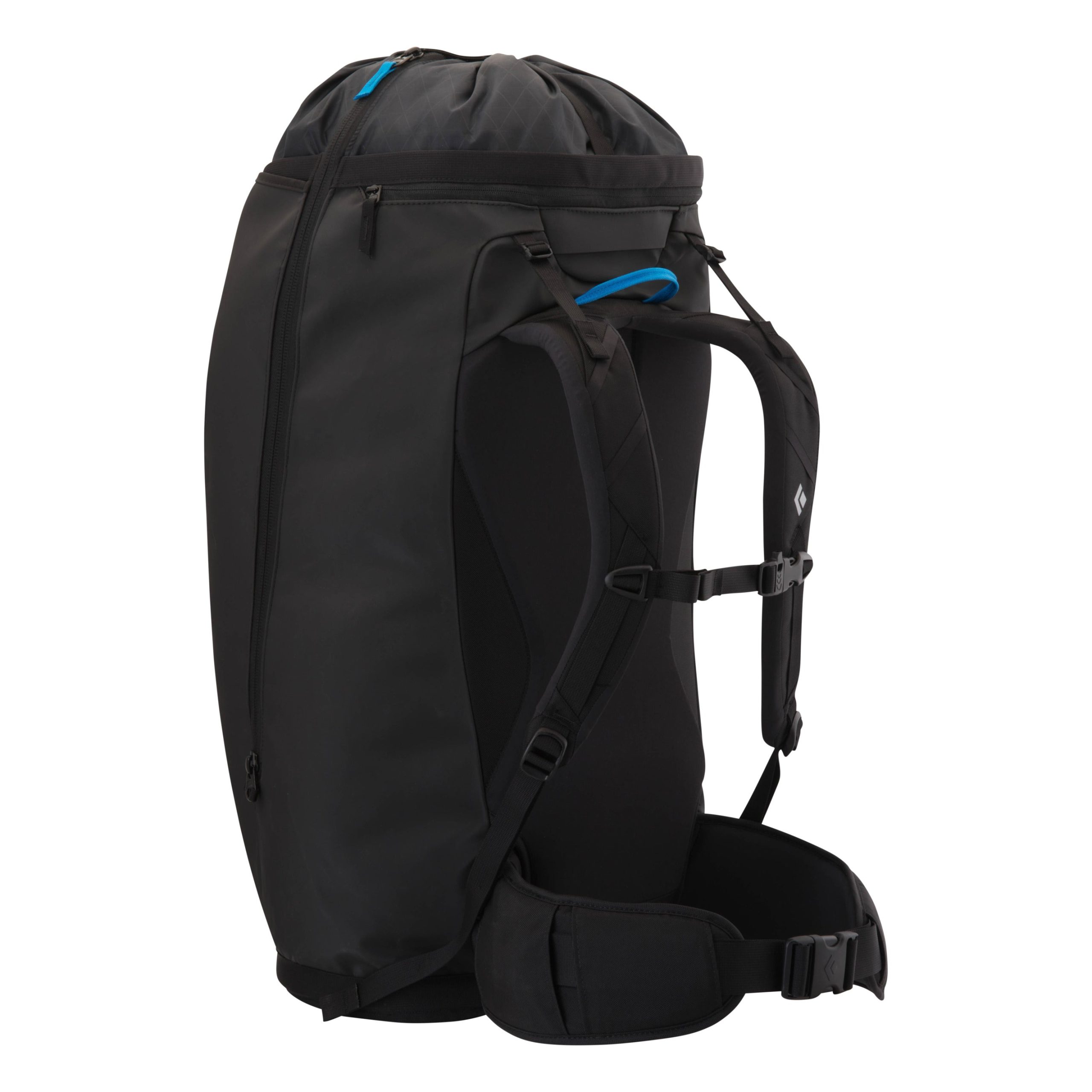 Creek 50 Backpack - Image 2