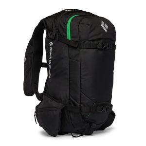 Dawn Patrol 32 Backpack - Past Season