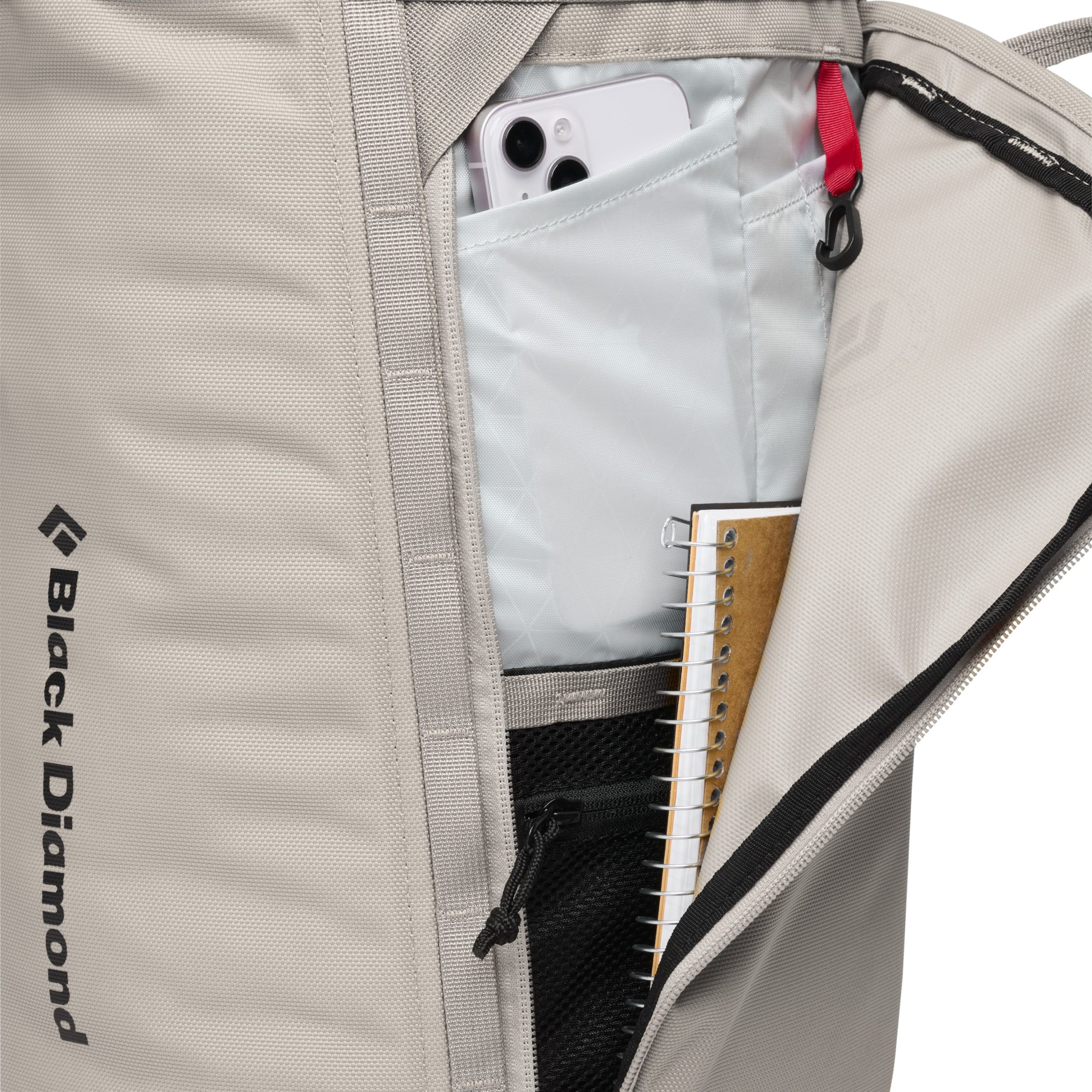 Street Creek 24 Backpack - Past Season - Image 10