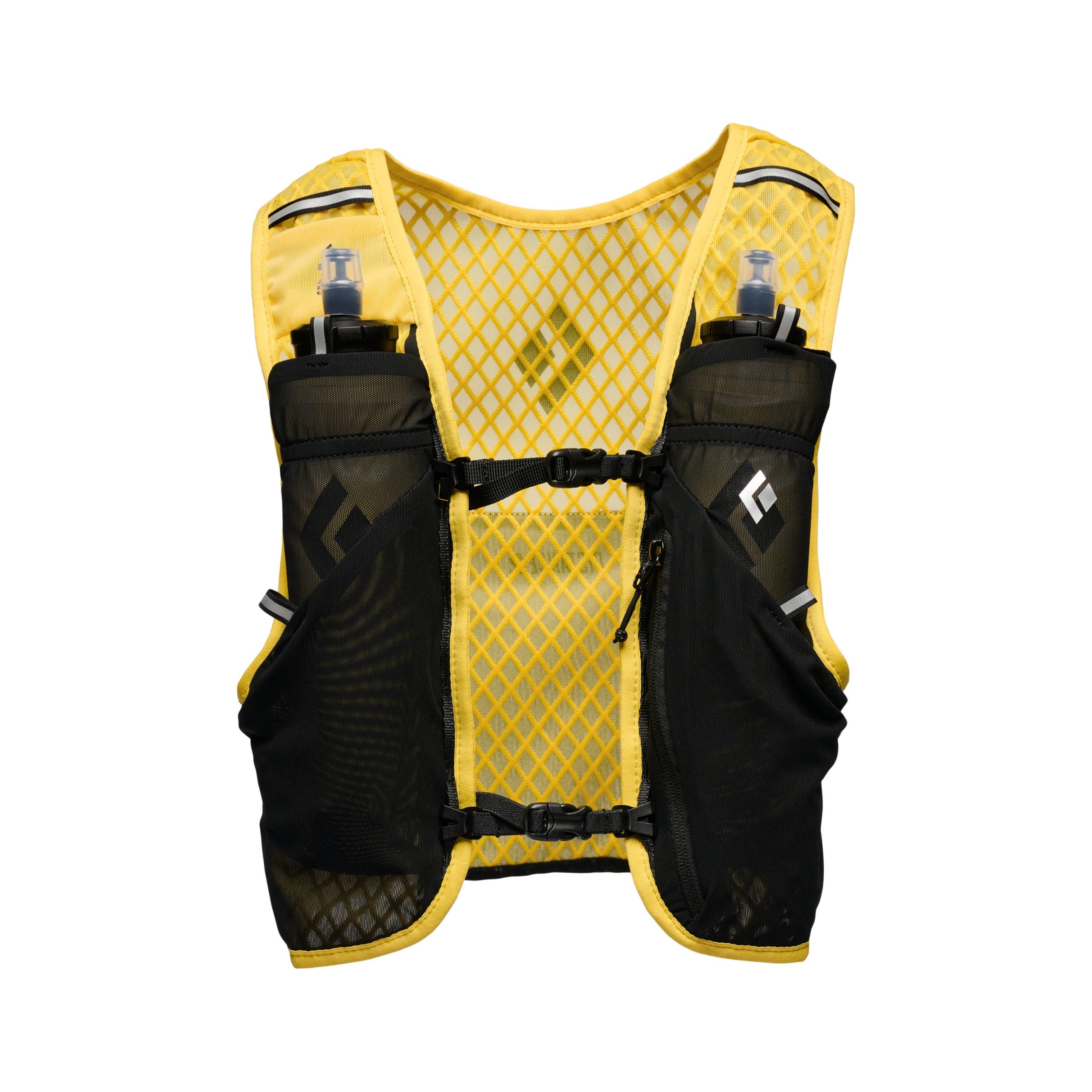 Distance 2 Vest - Image 3