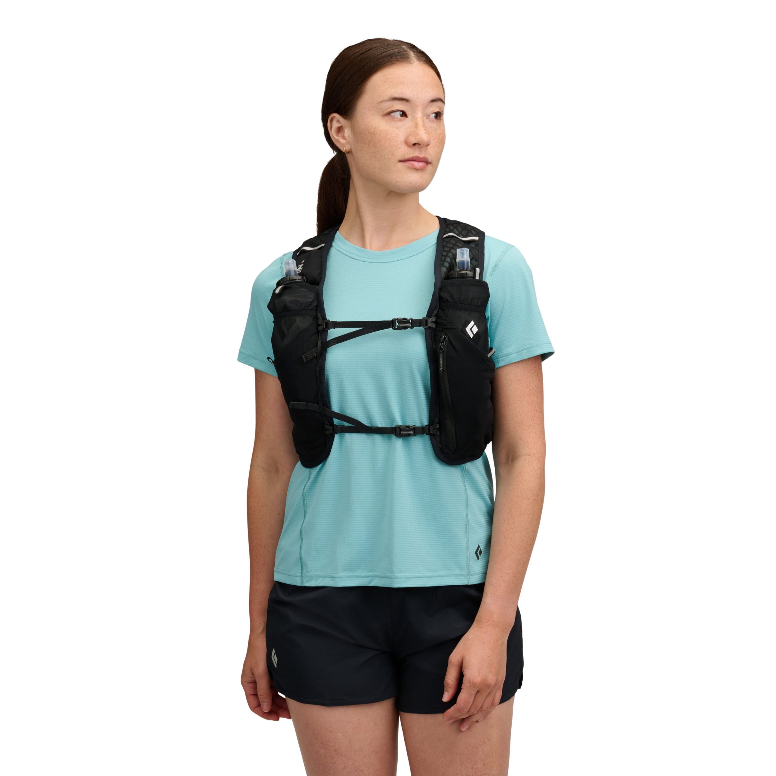 Distance 6 Vest - Image 4