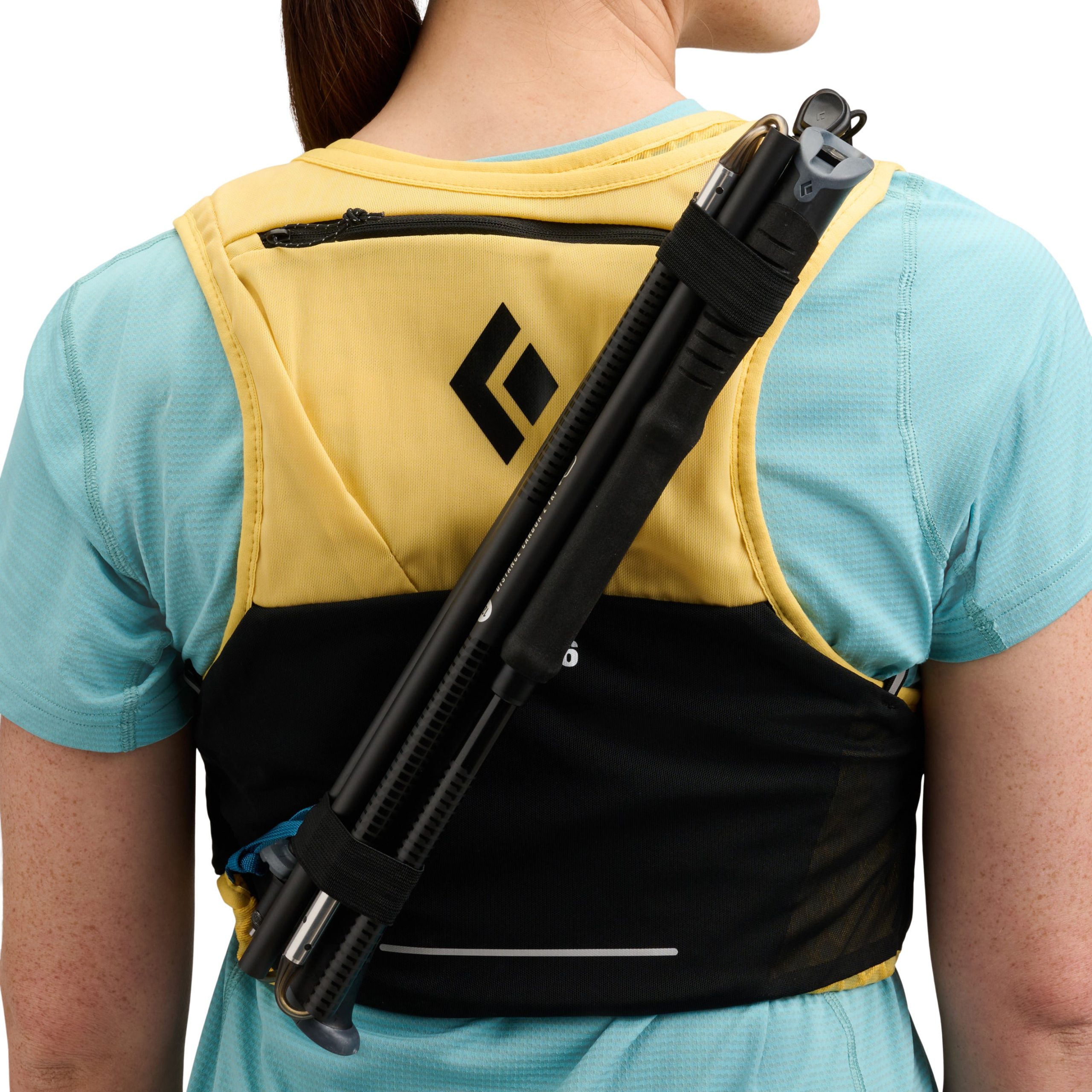 Distance 6 Vest - Image 29