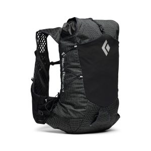 Distance 22 Backpack