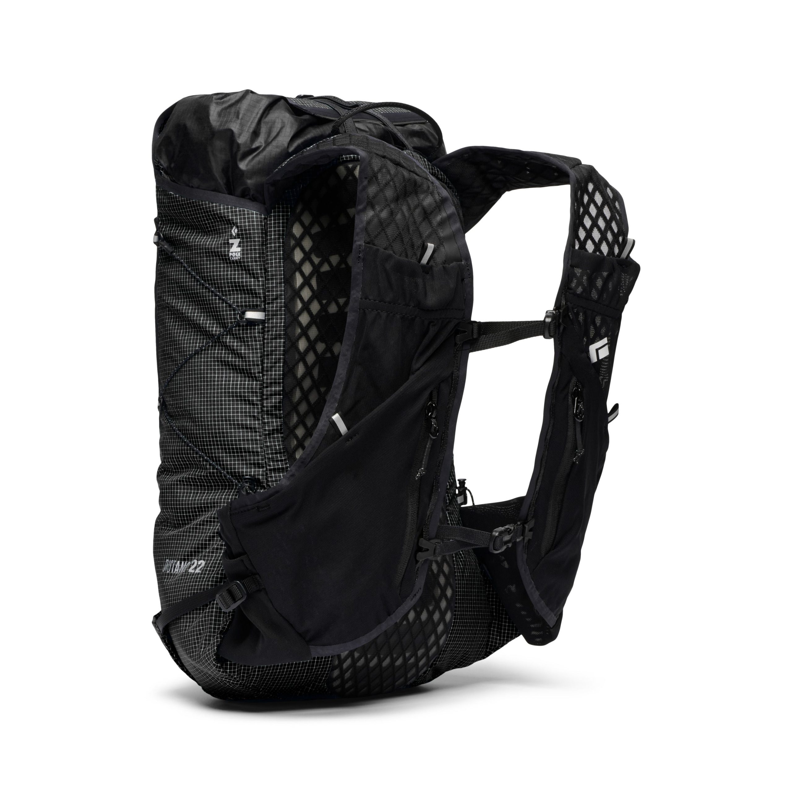 Women's Distance 22 Backpack - Image 2