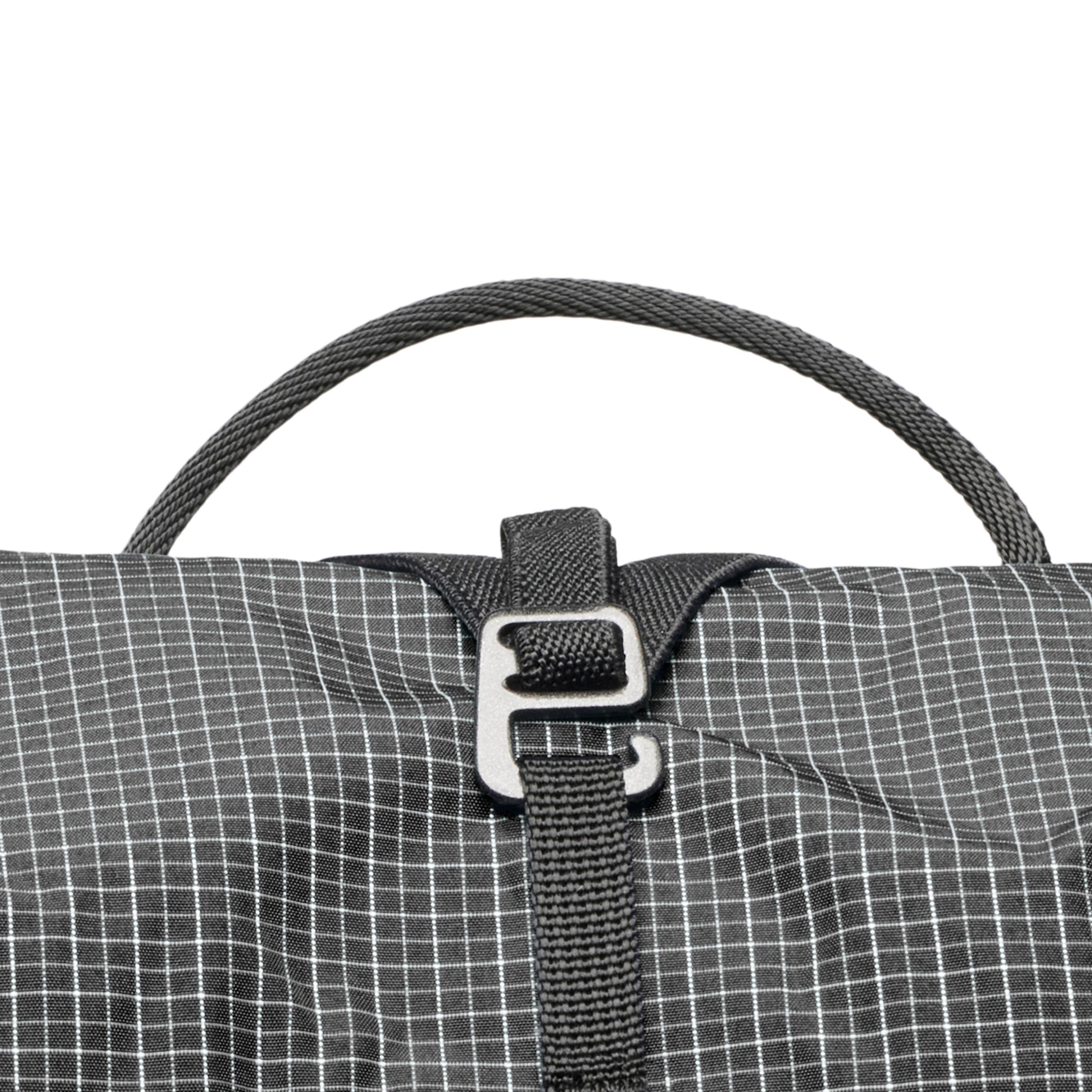 Women's Distance 22 Backpack - Image 8