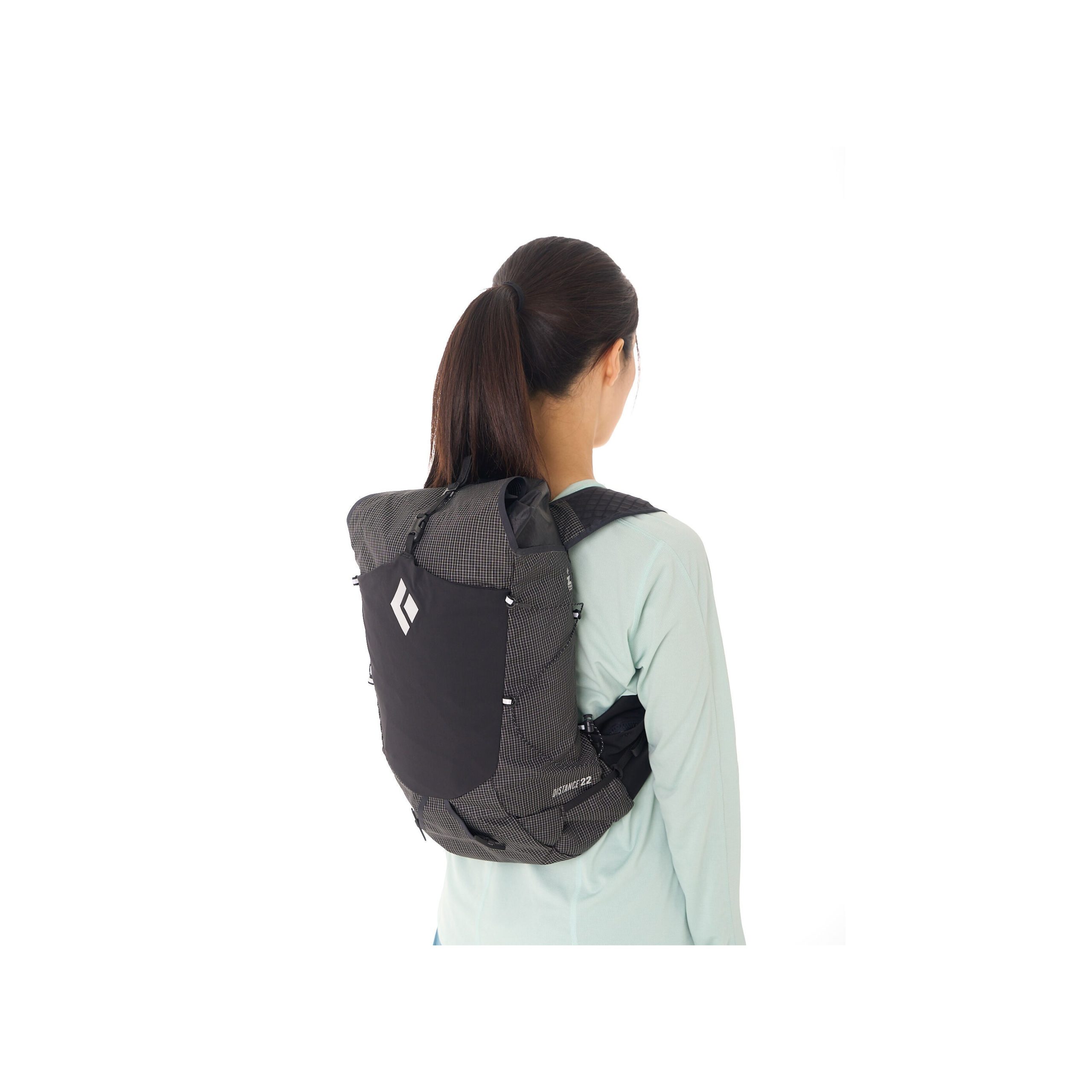 Women's Distance 22 Backpack - Image 20