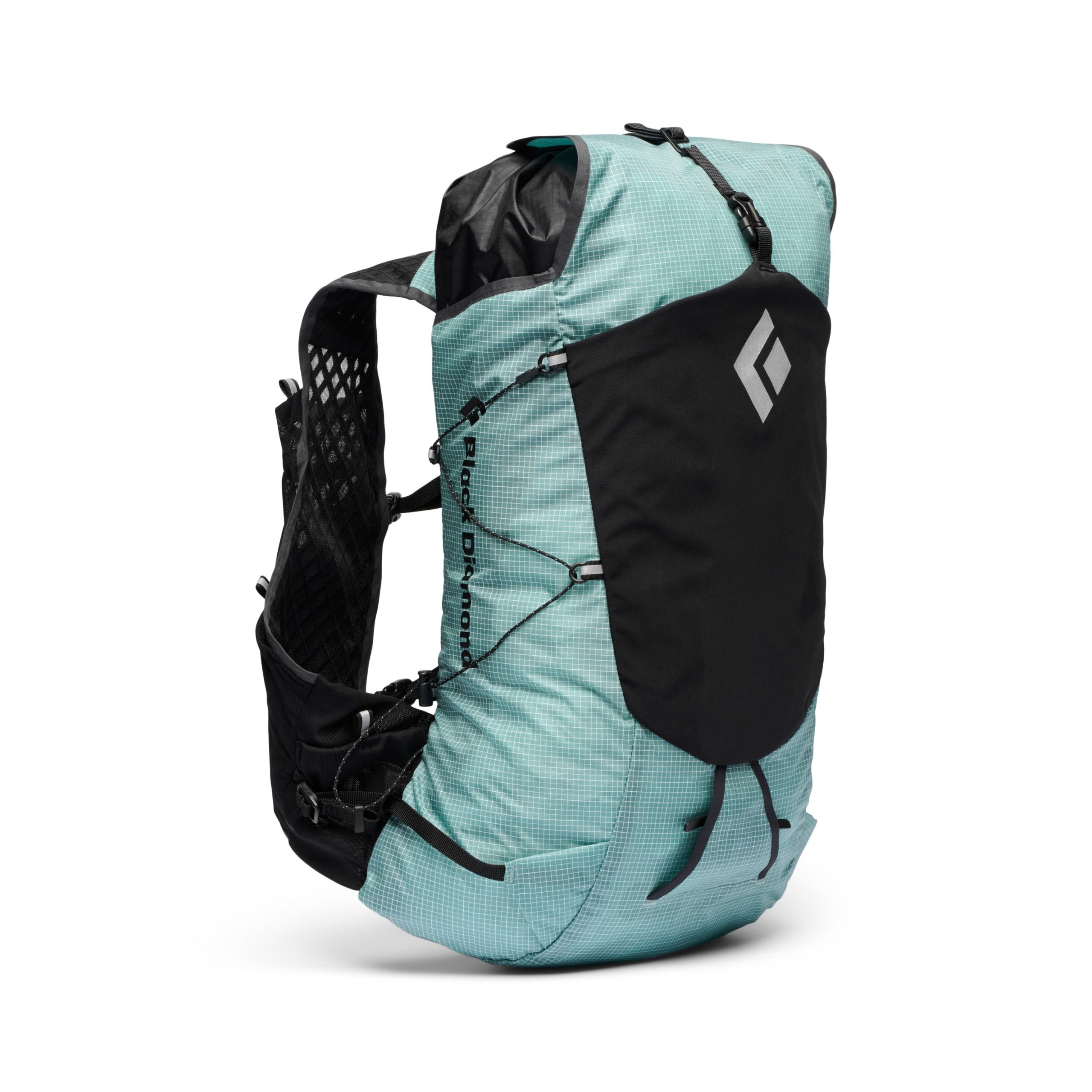 Women's Distance 22 Backpack - Image 11
