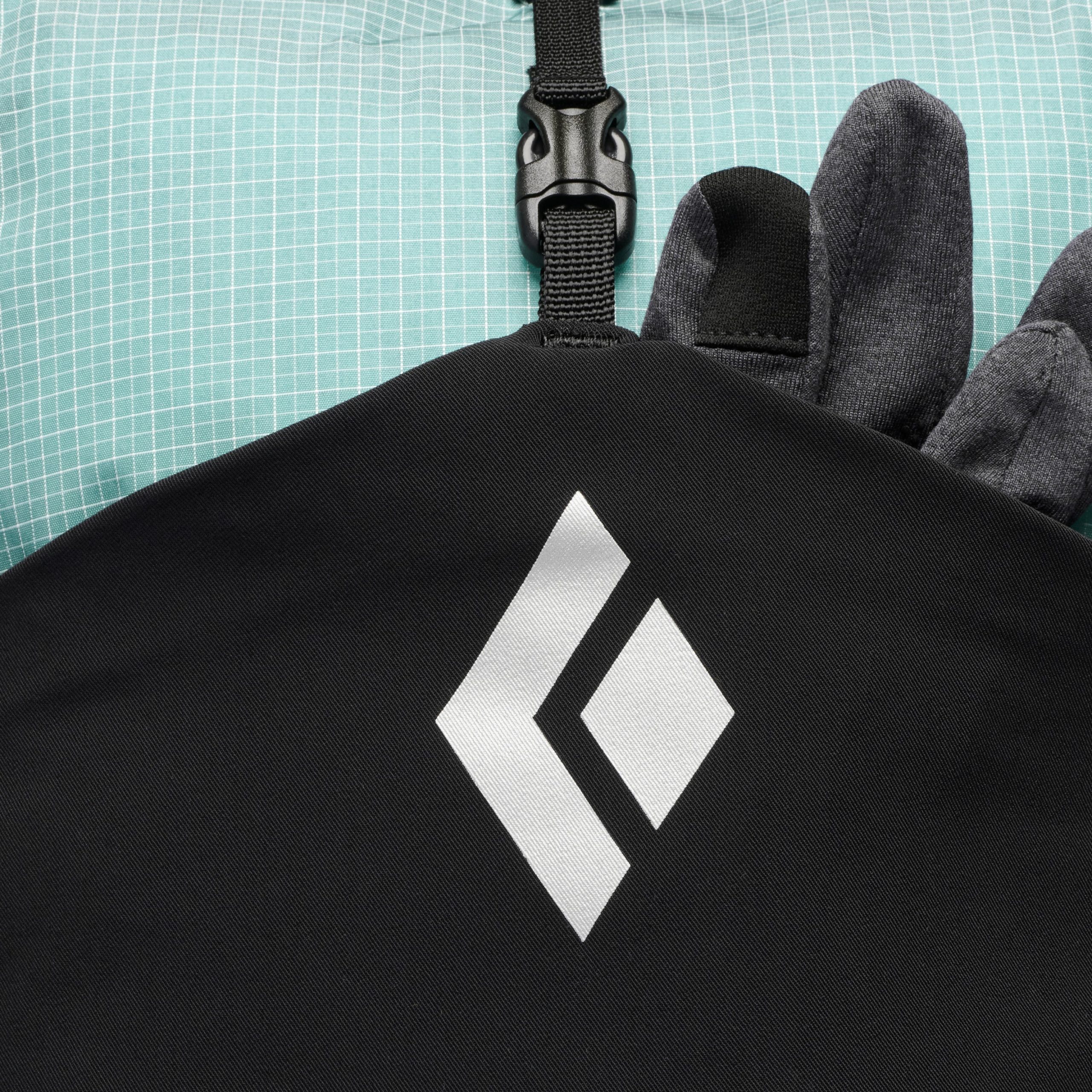 Women's Distance 22 Backpack - Image 17