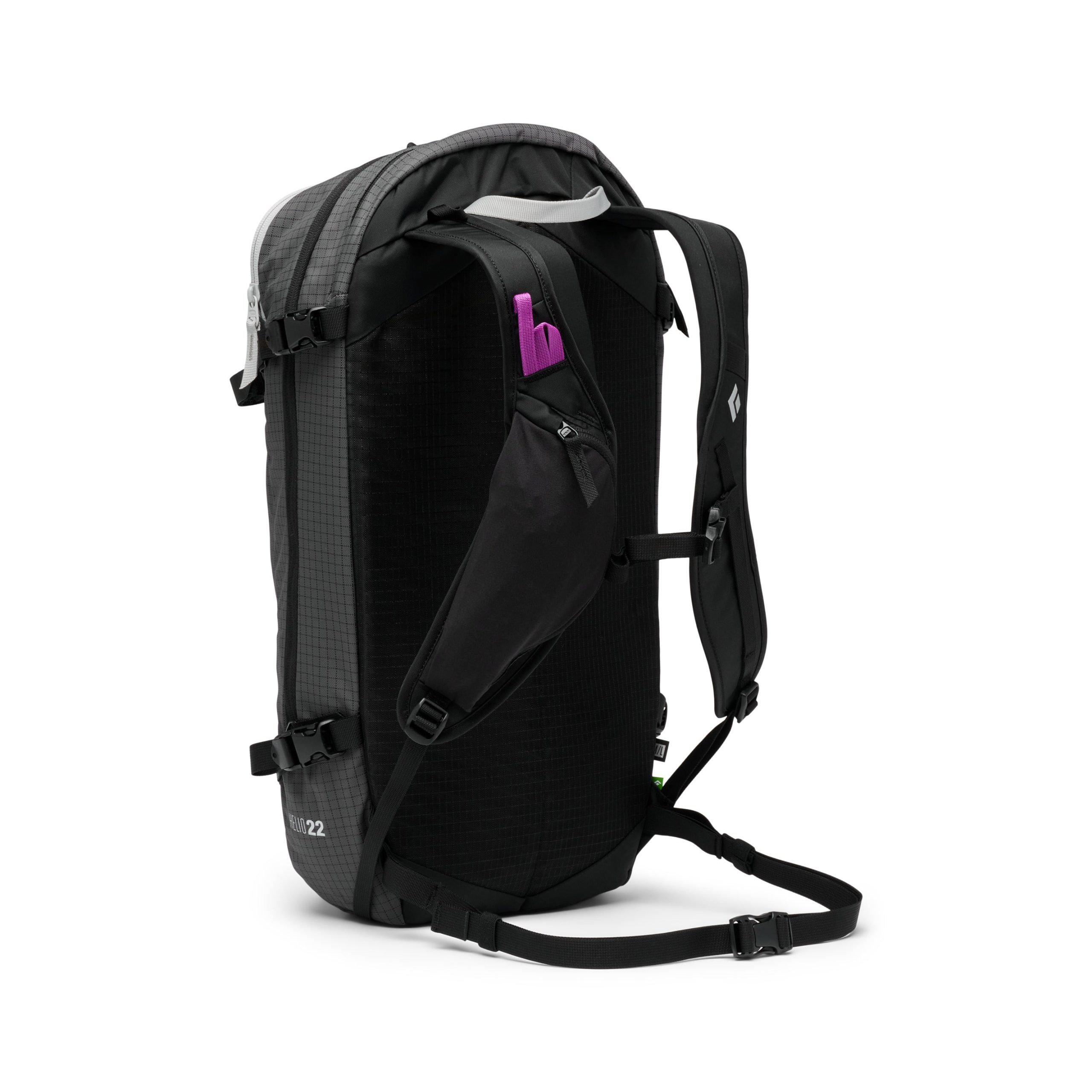 Helio 22 Backpack - Image 2