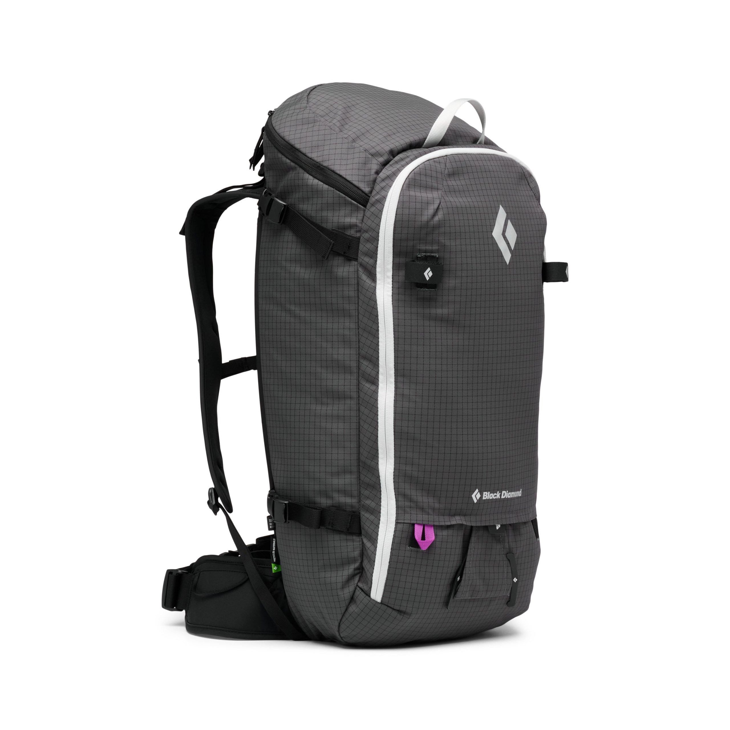Helio 30 Backpack