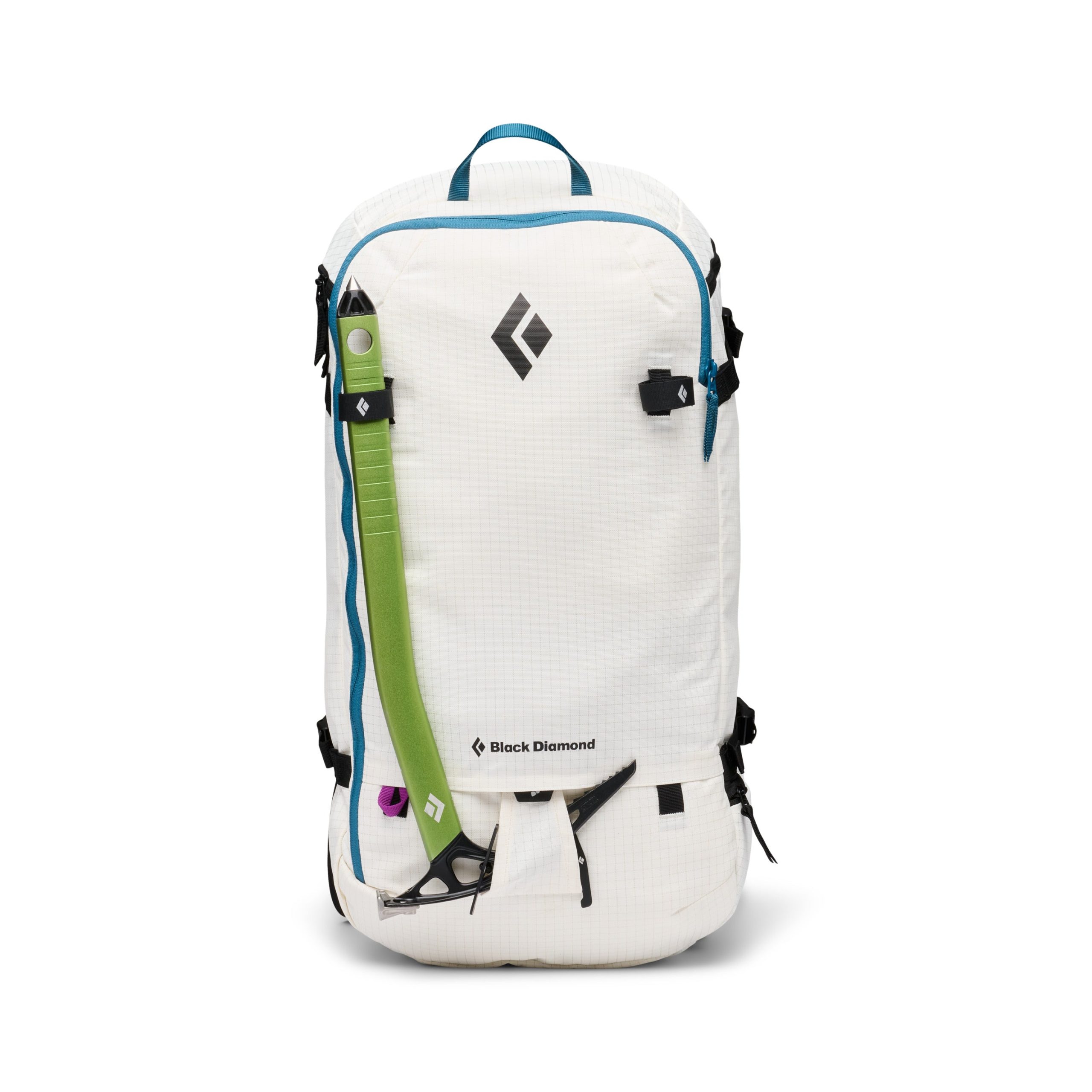 Helio 30 Backpack - Image 12