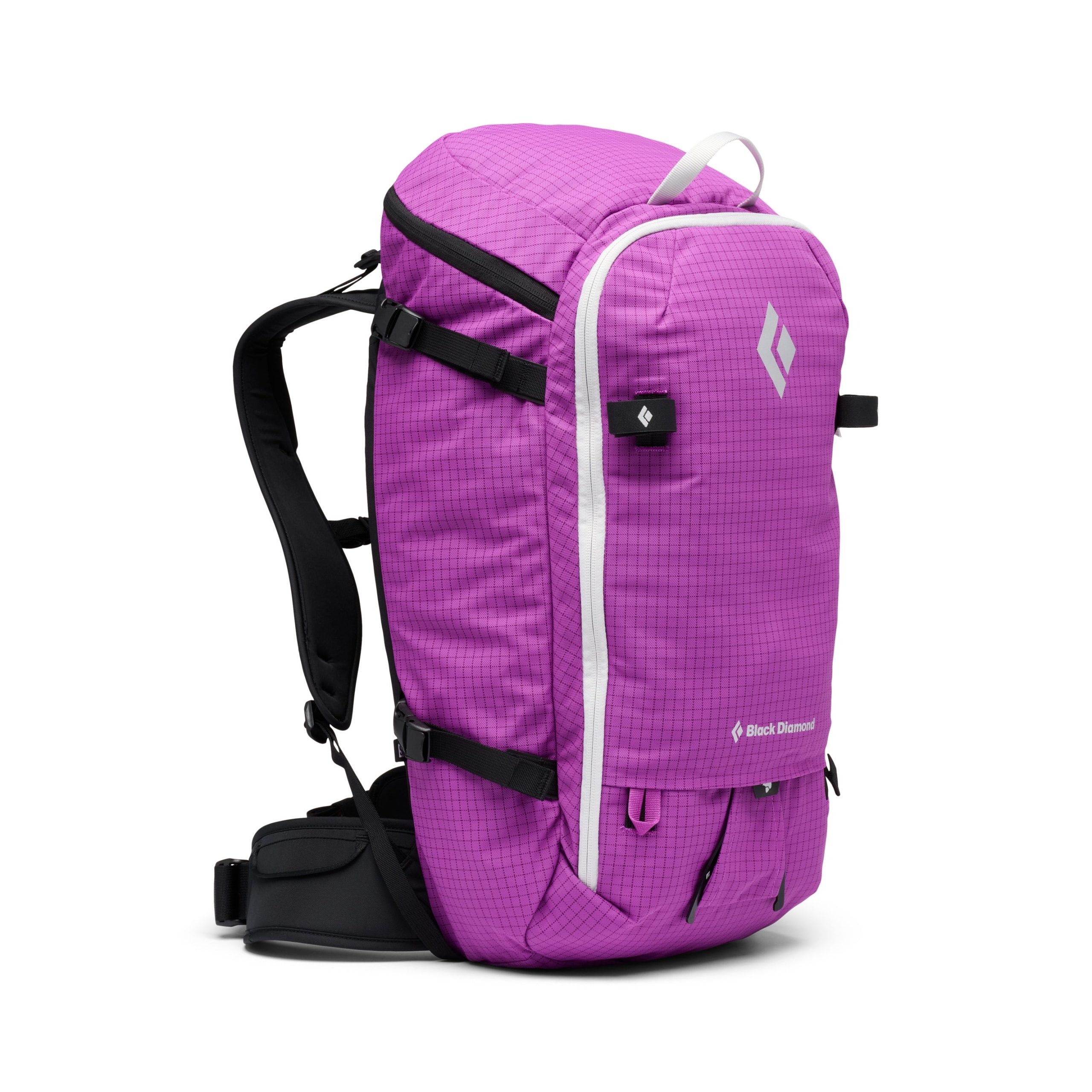 Helio 30 Backpack - Image 16