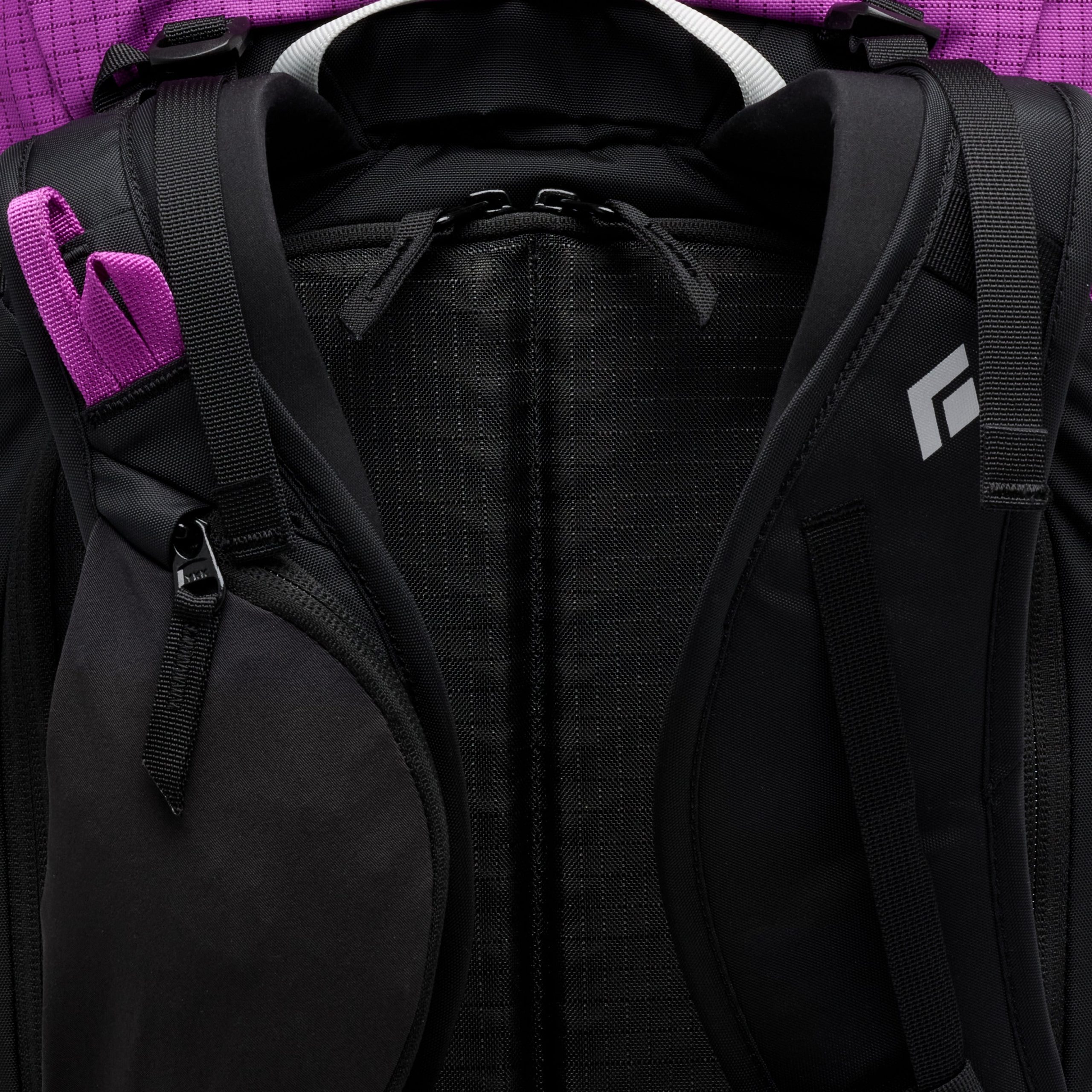 Helio 30 Backpack - Image 18
