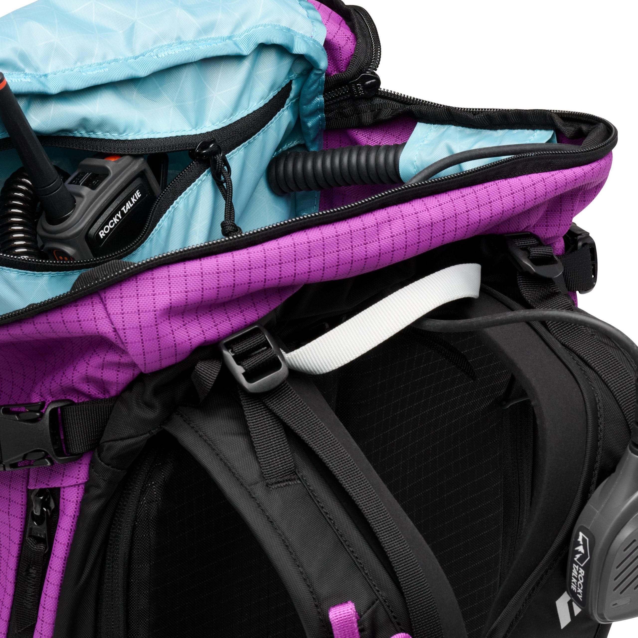 Helio 30 Backpack - Image 21