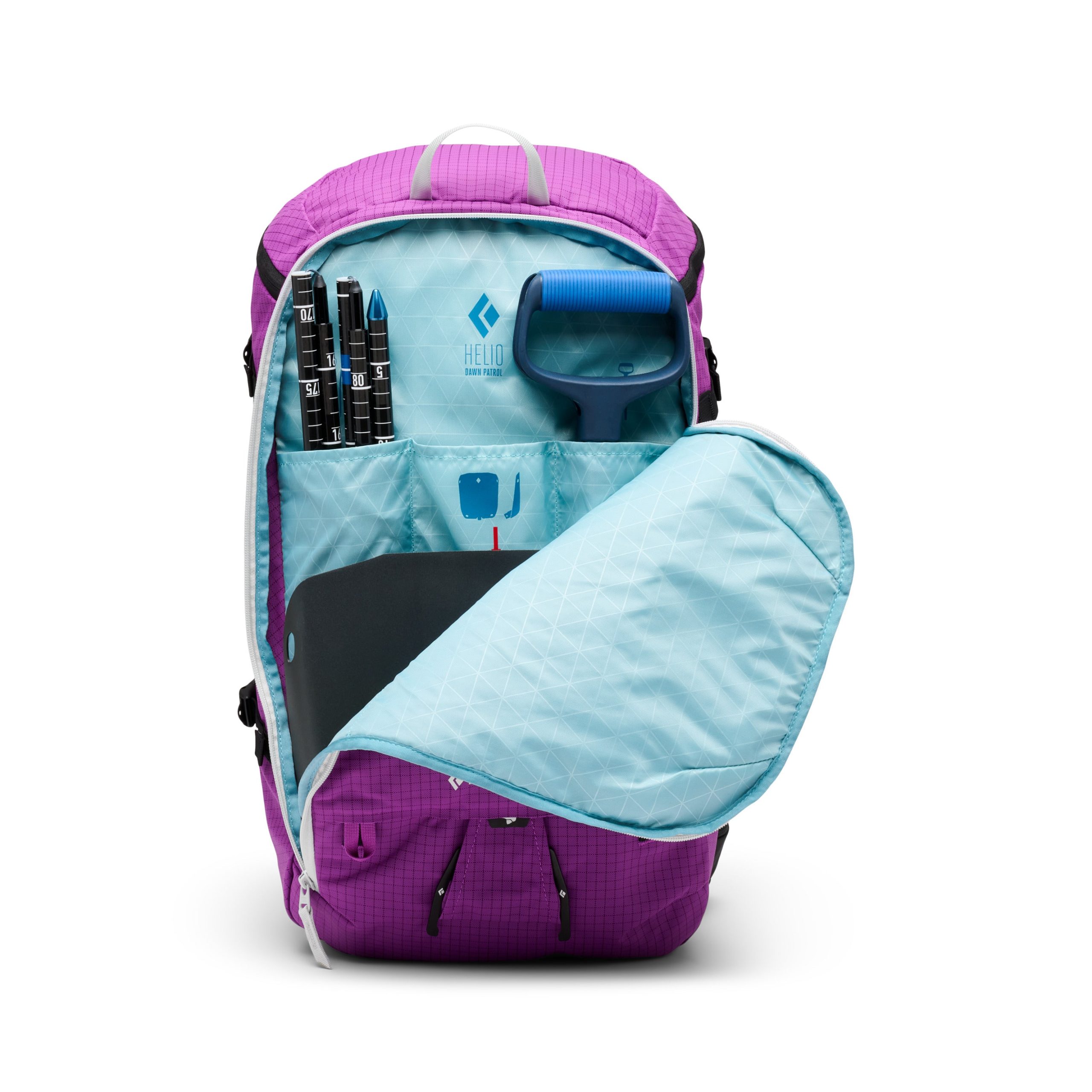 Helio 38 Backpack - Image 24