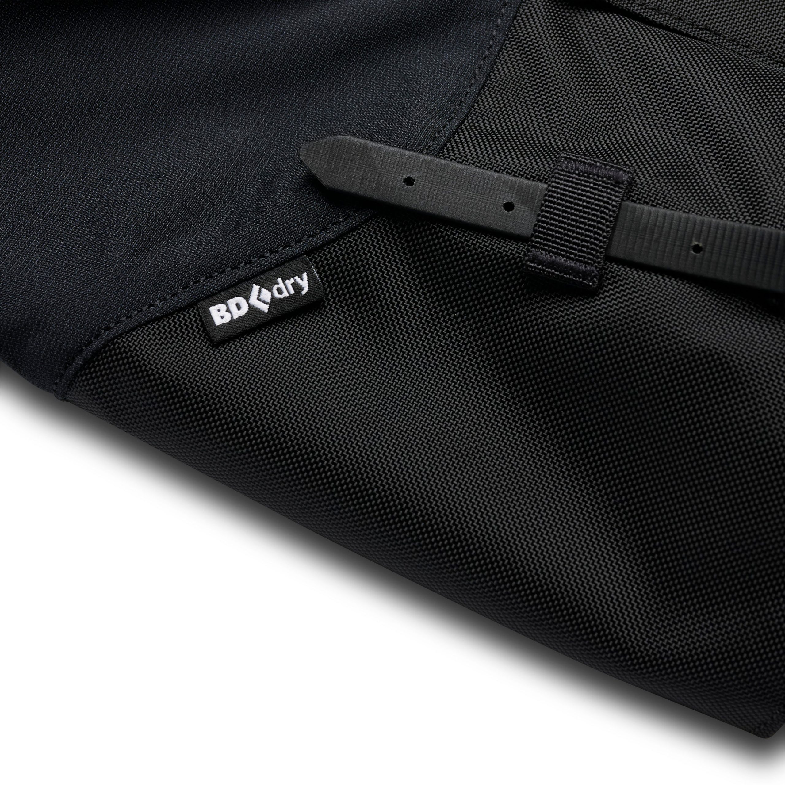 Frontpoint Gaiters - Image 4