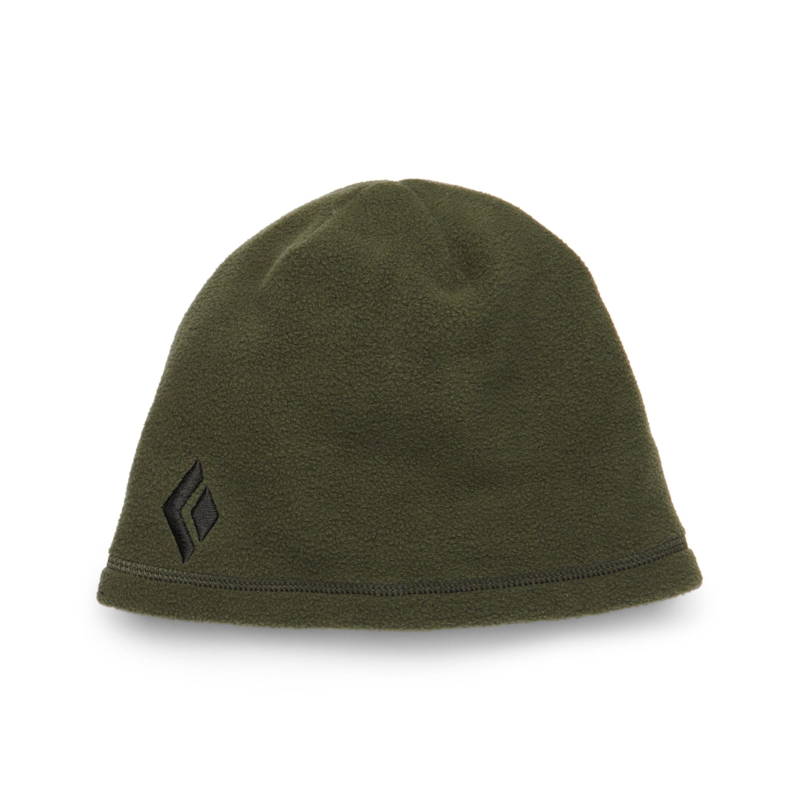 Light Knit Line Beanie - Image 3