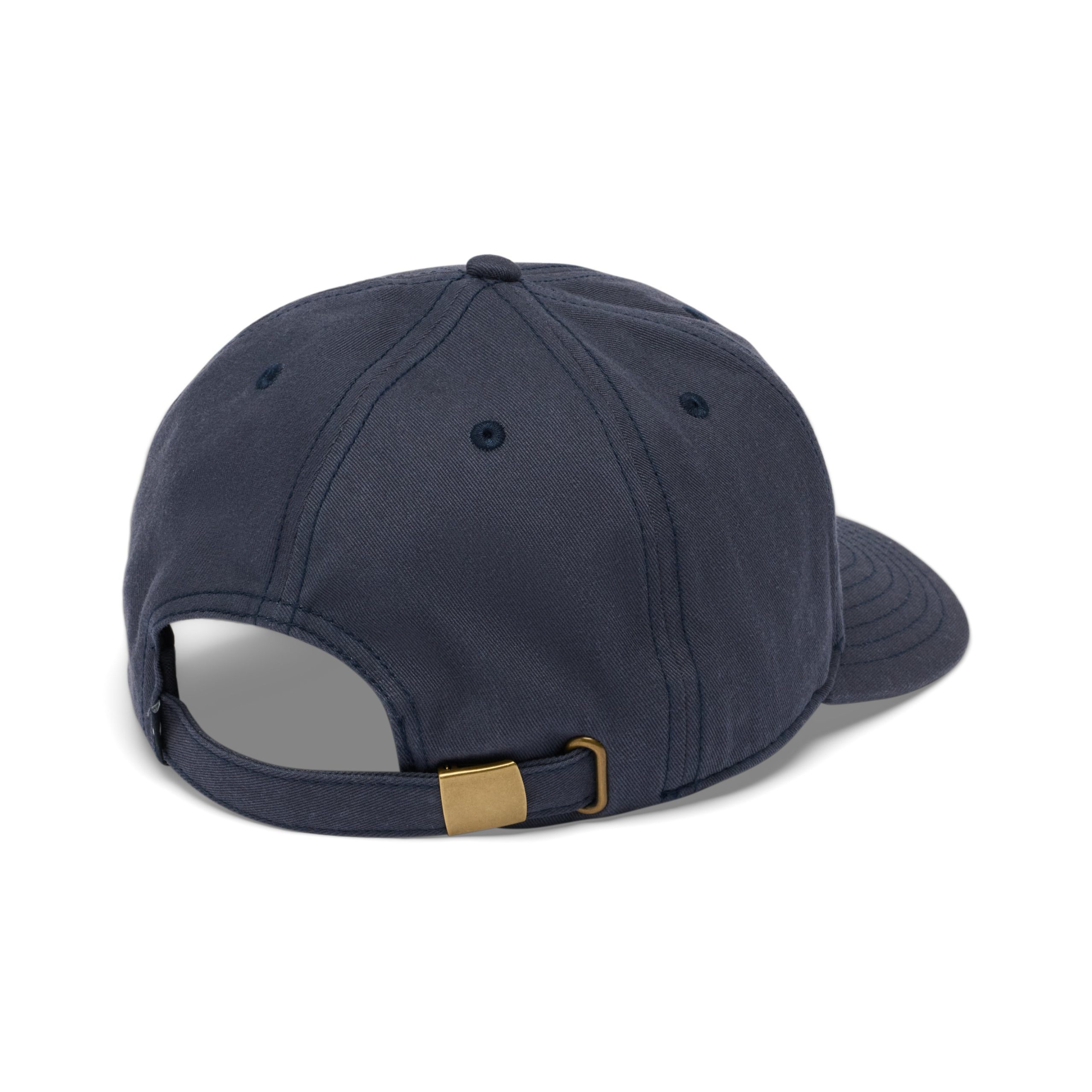 BD Heritage Cap - Image 14