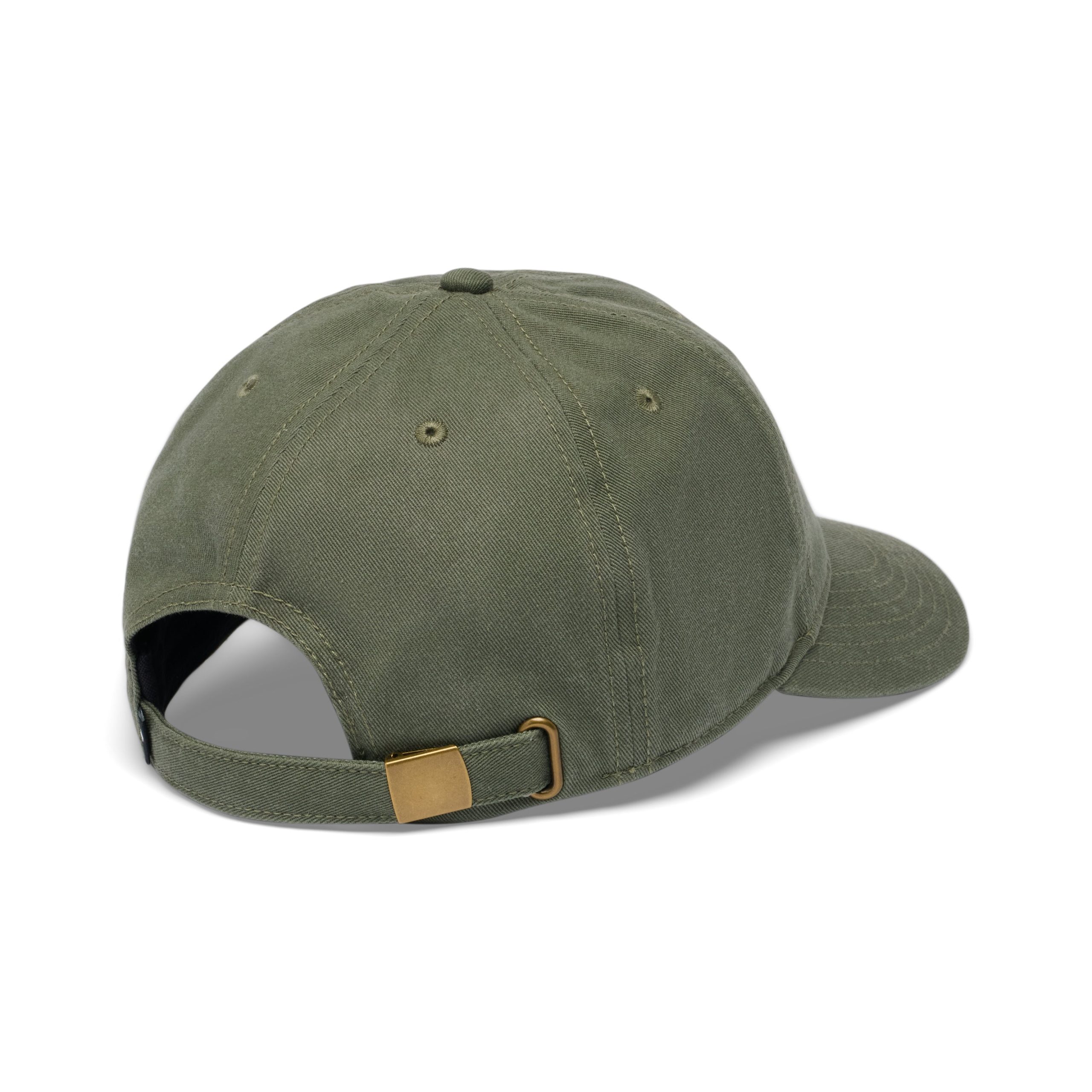 BD Heritage Cap - Image 24