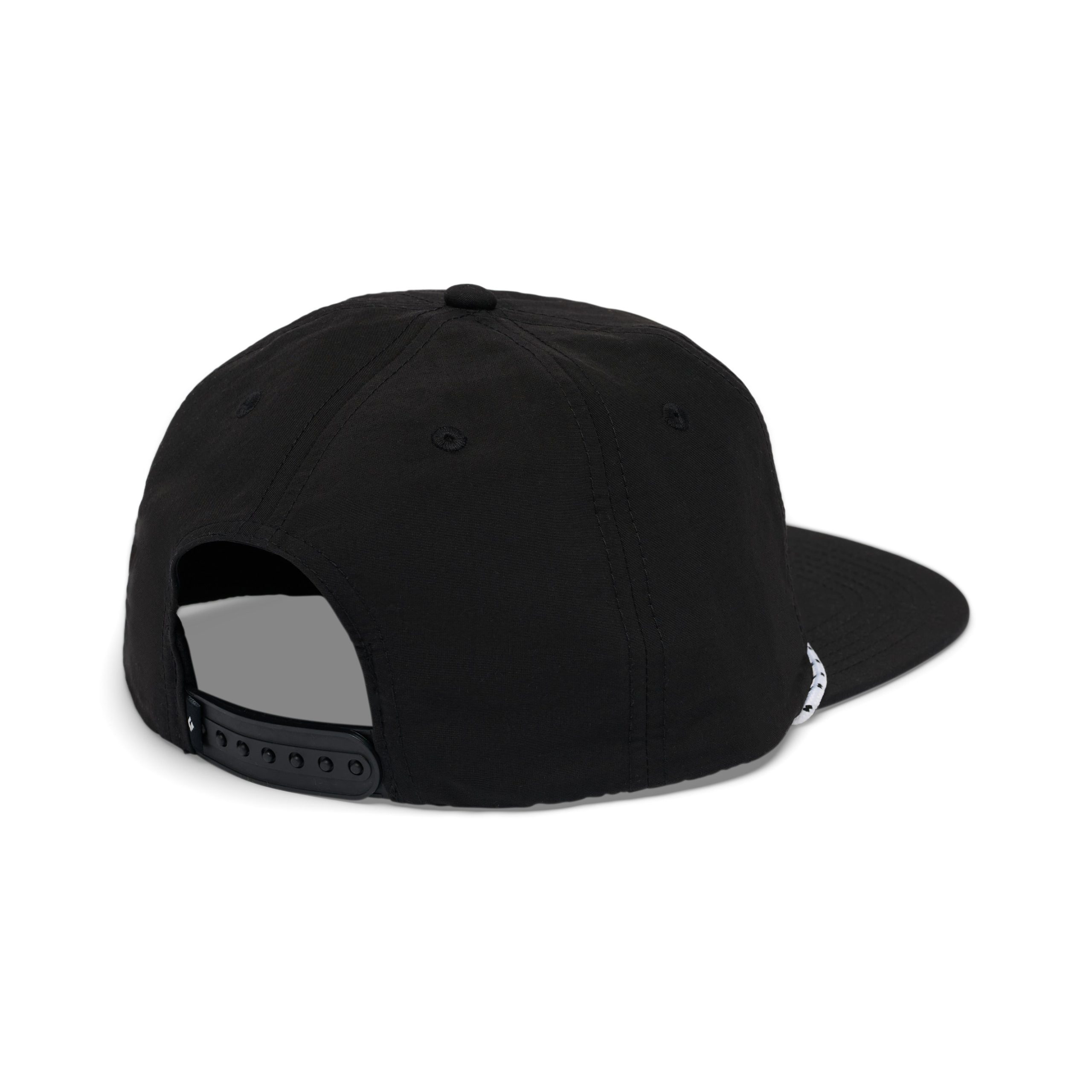 Synthetic Rope Hat - Image 4