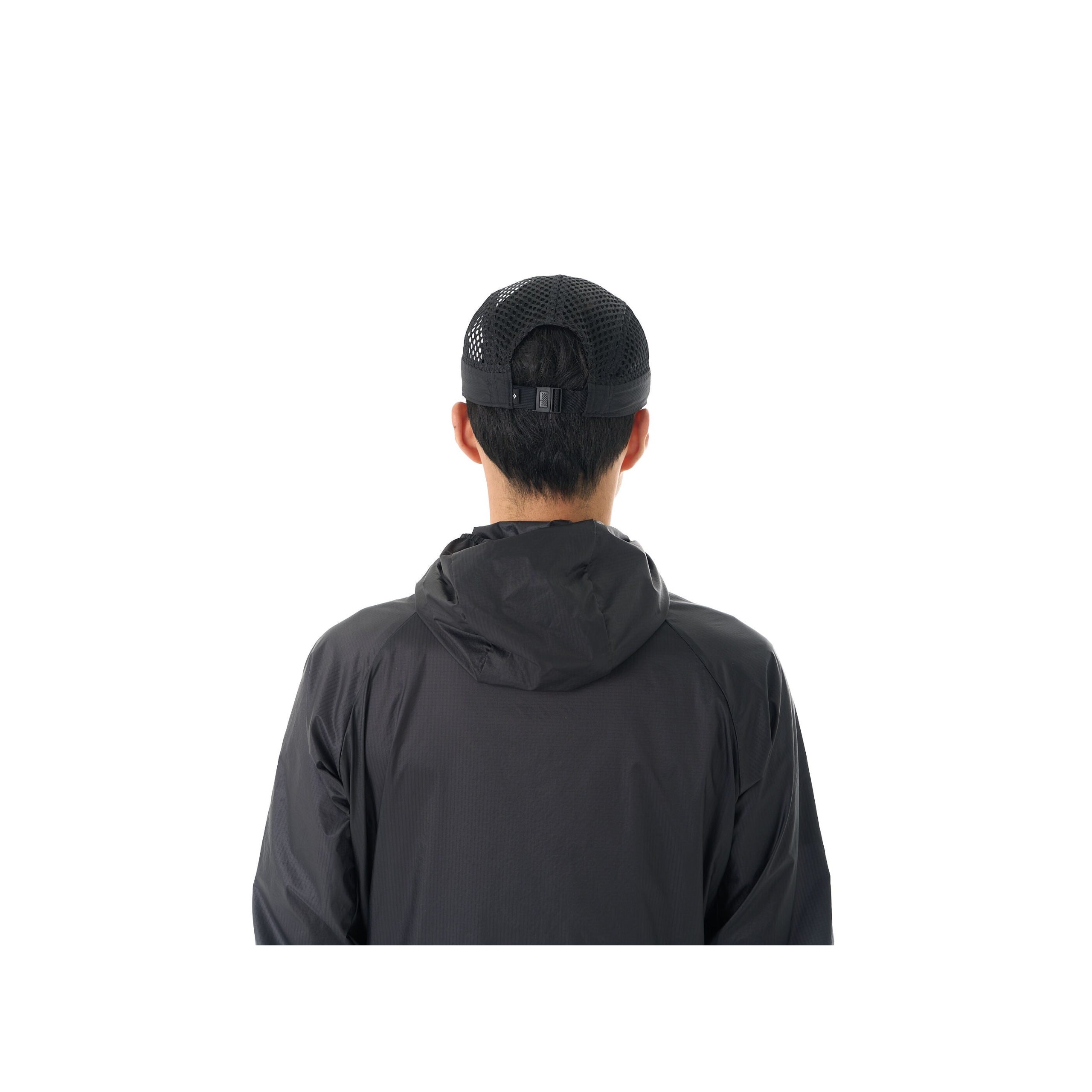 Distance LT Hat - Image 8