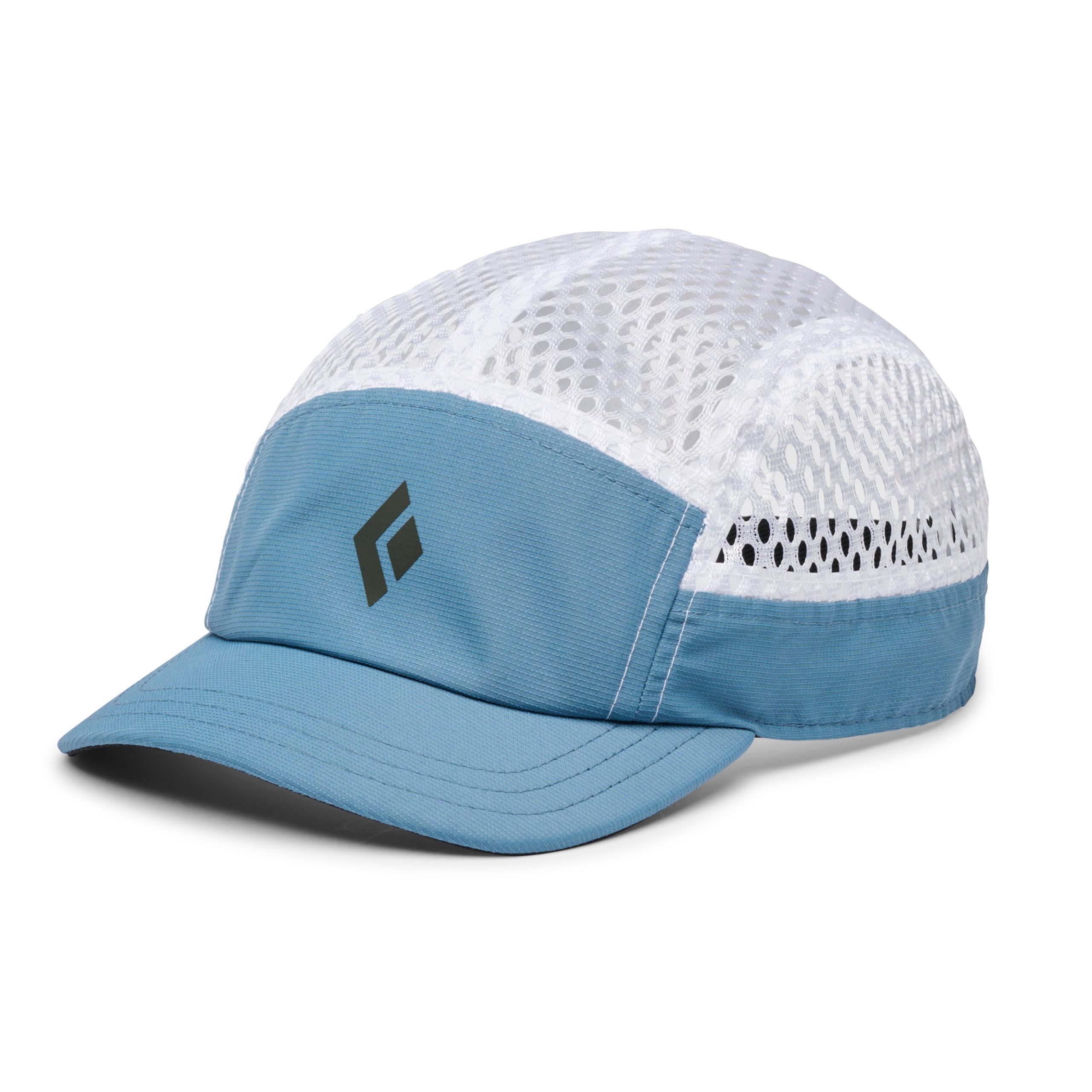 Distance LT Hat - Image 3
