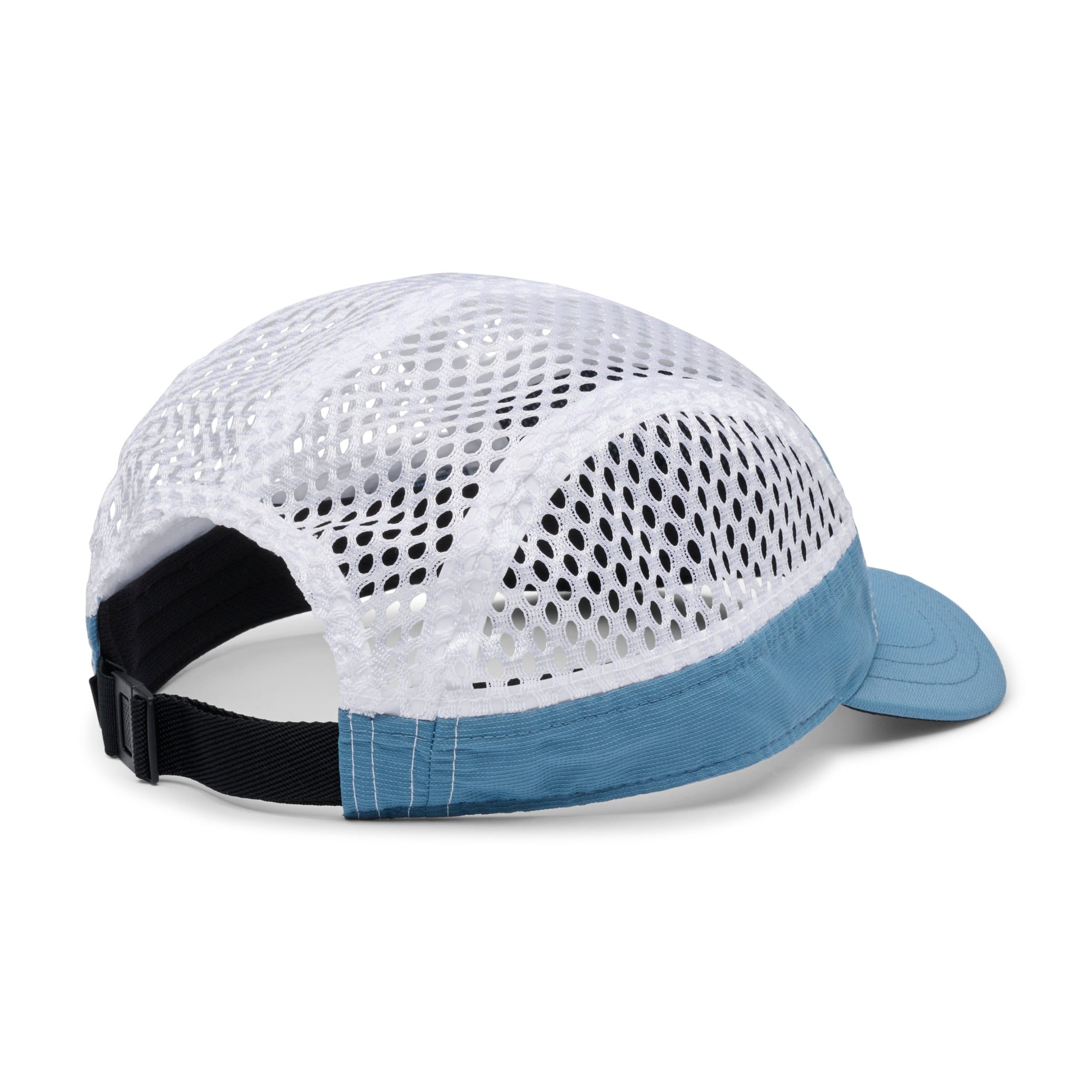 Distance LT Hat - Image 4