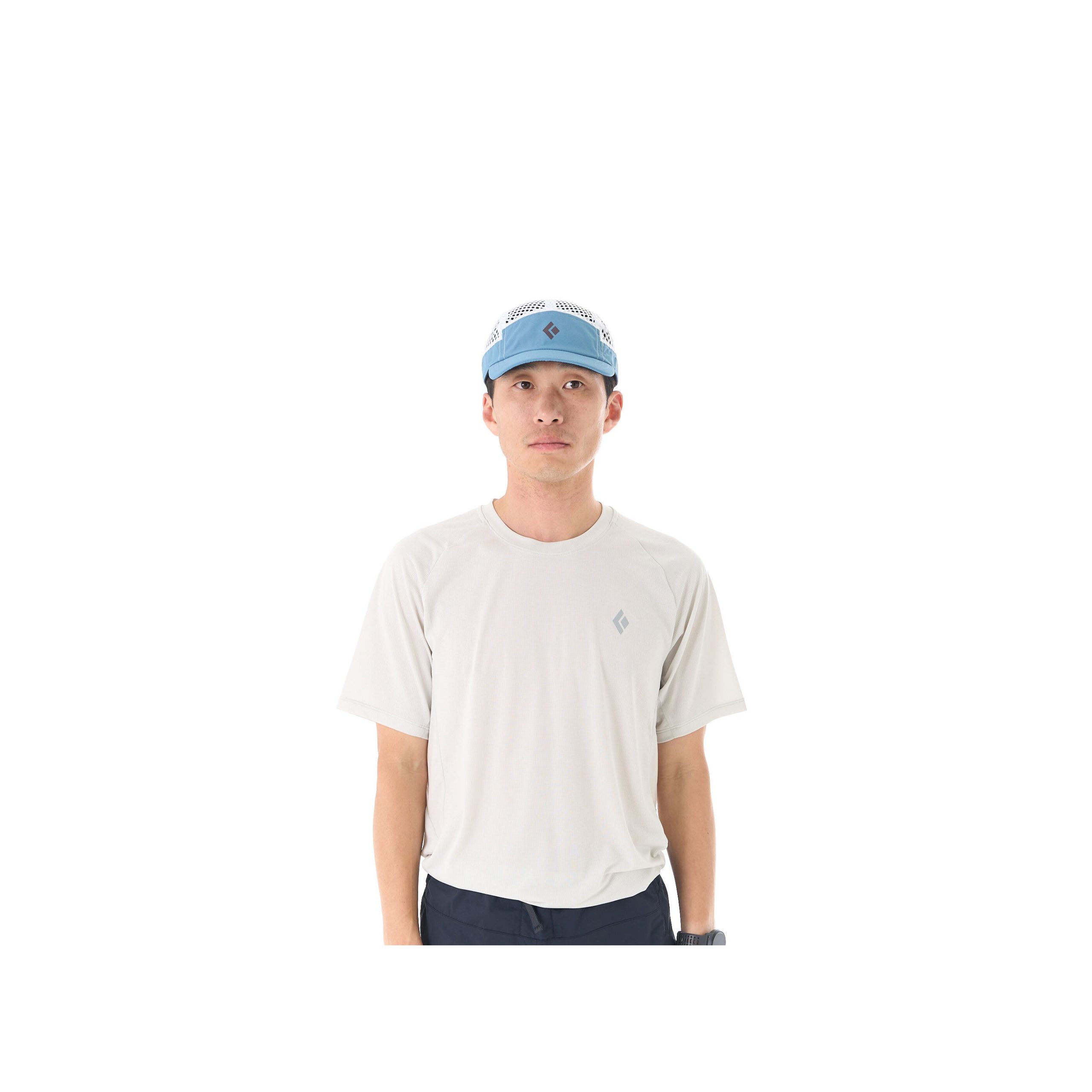 Distance LT Hat - Image 10