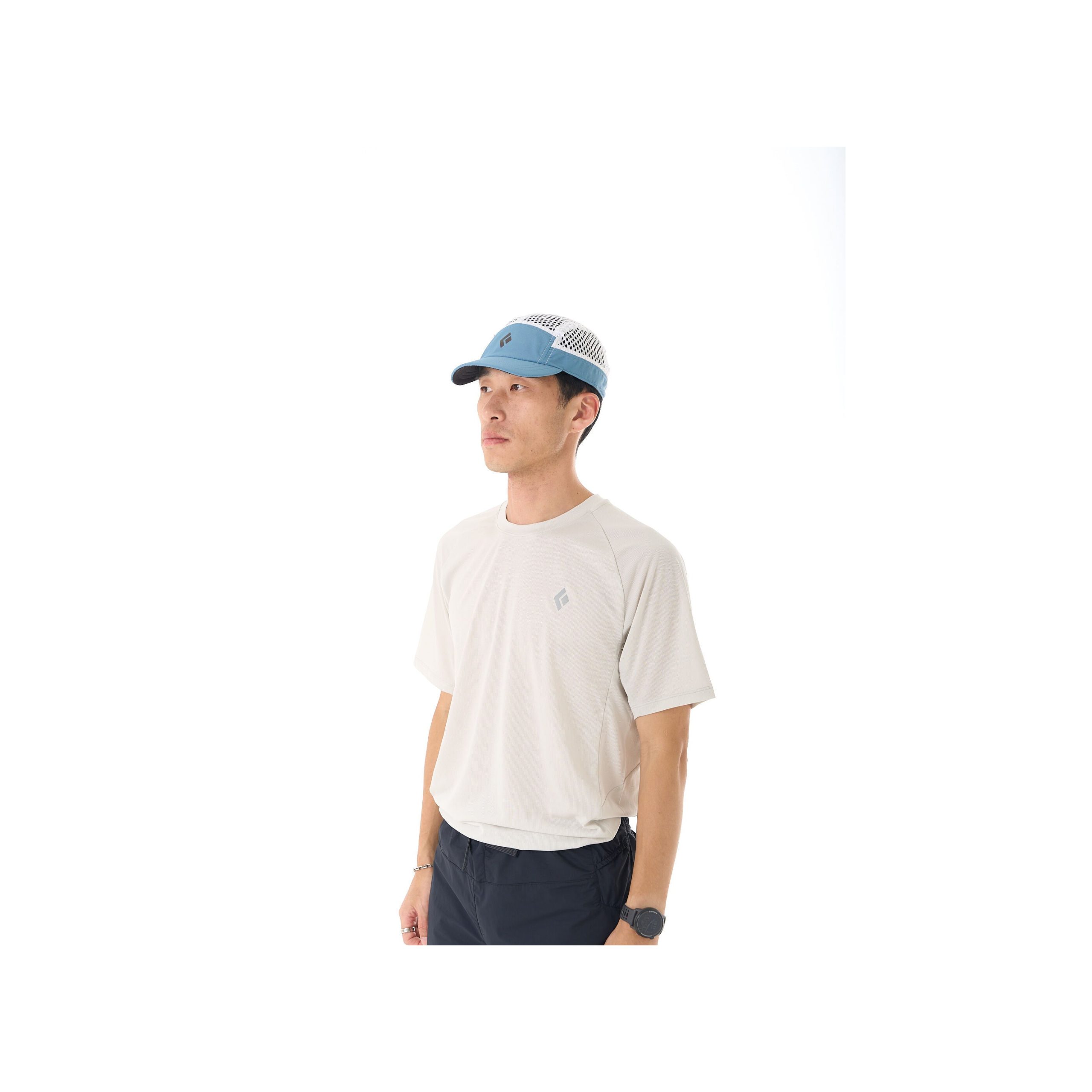Distance LT Hat - Image 11