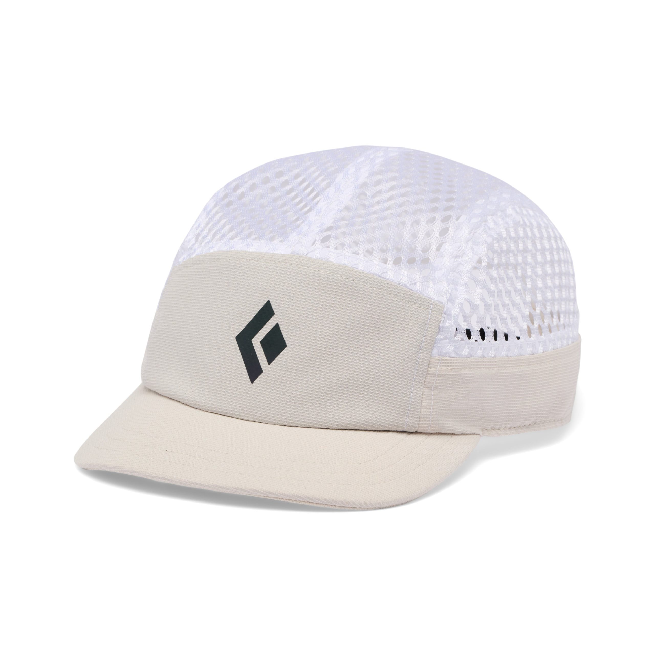 Distance LT Hat - Image 5