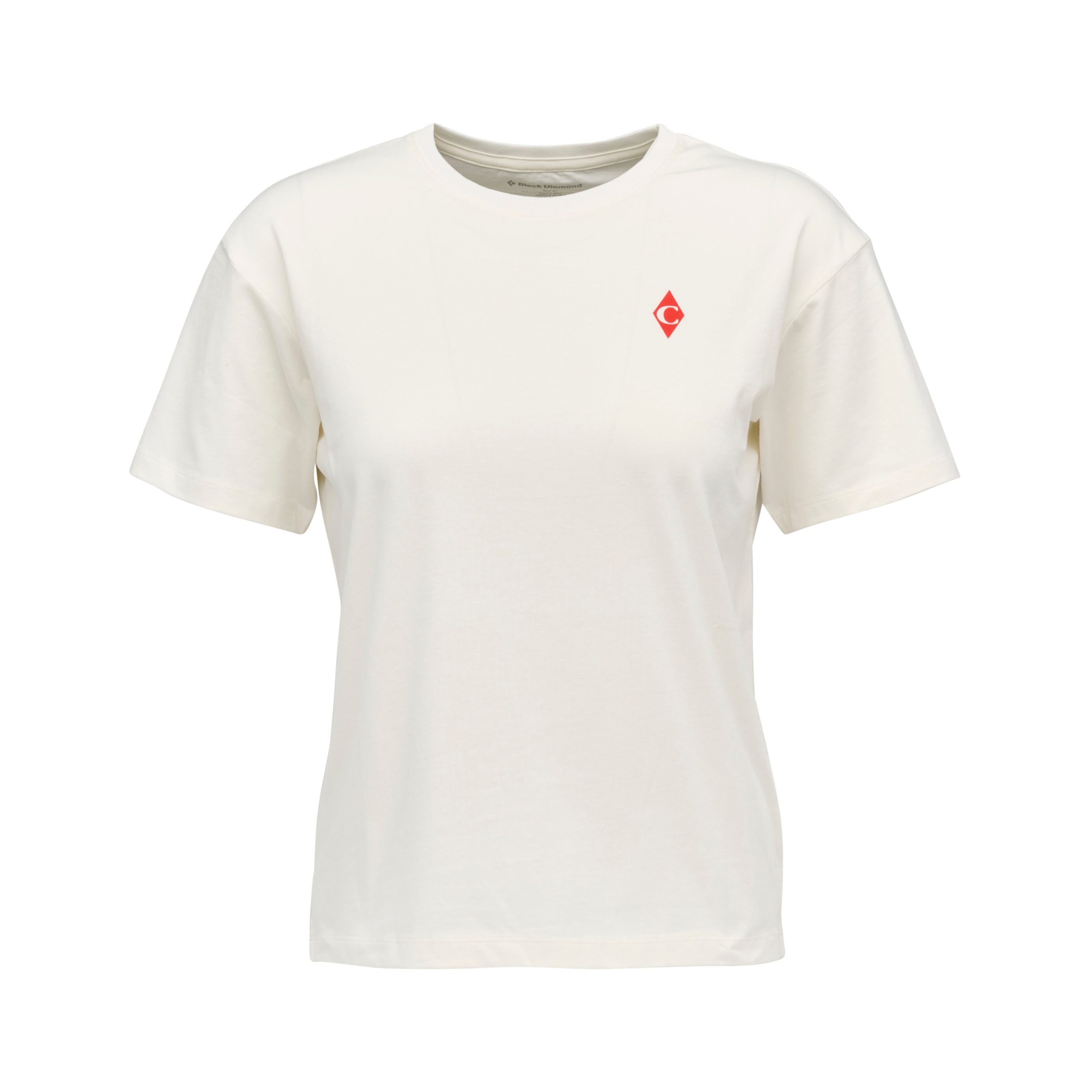 Women's BD Dragon Short Sleeve Tee - Image 16