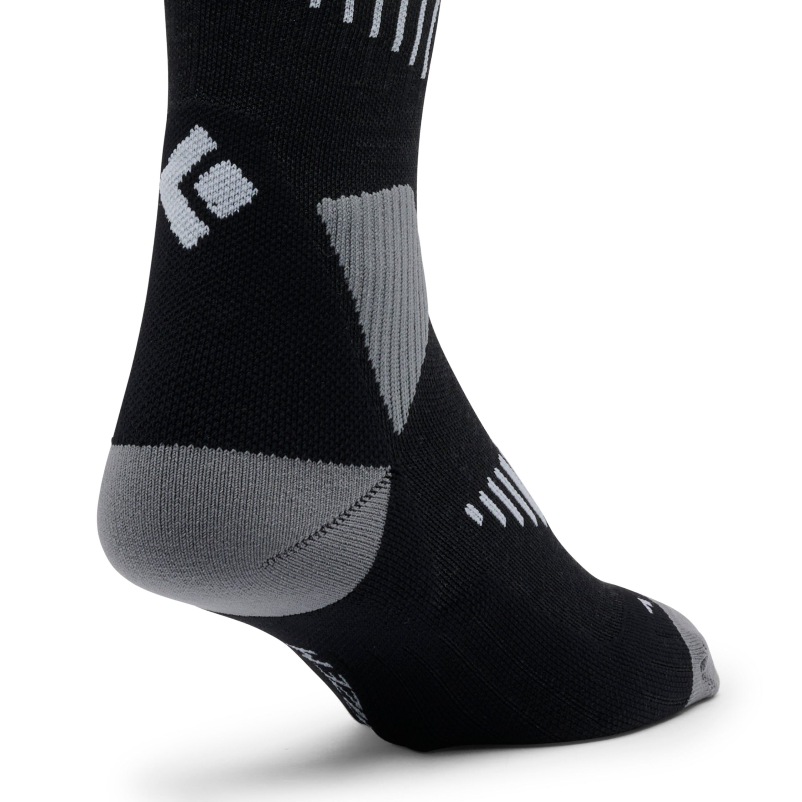 BD Ultra-Light Compression Ski Socks - Image 3