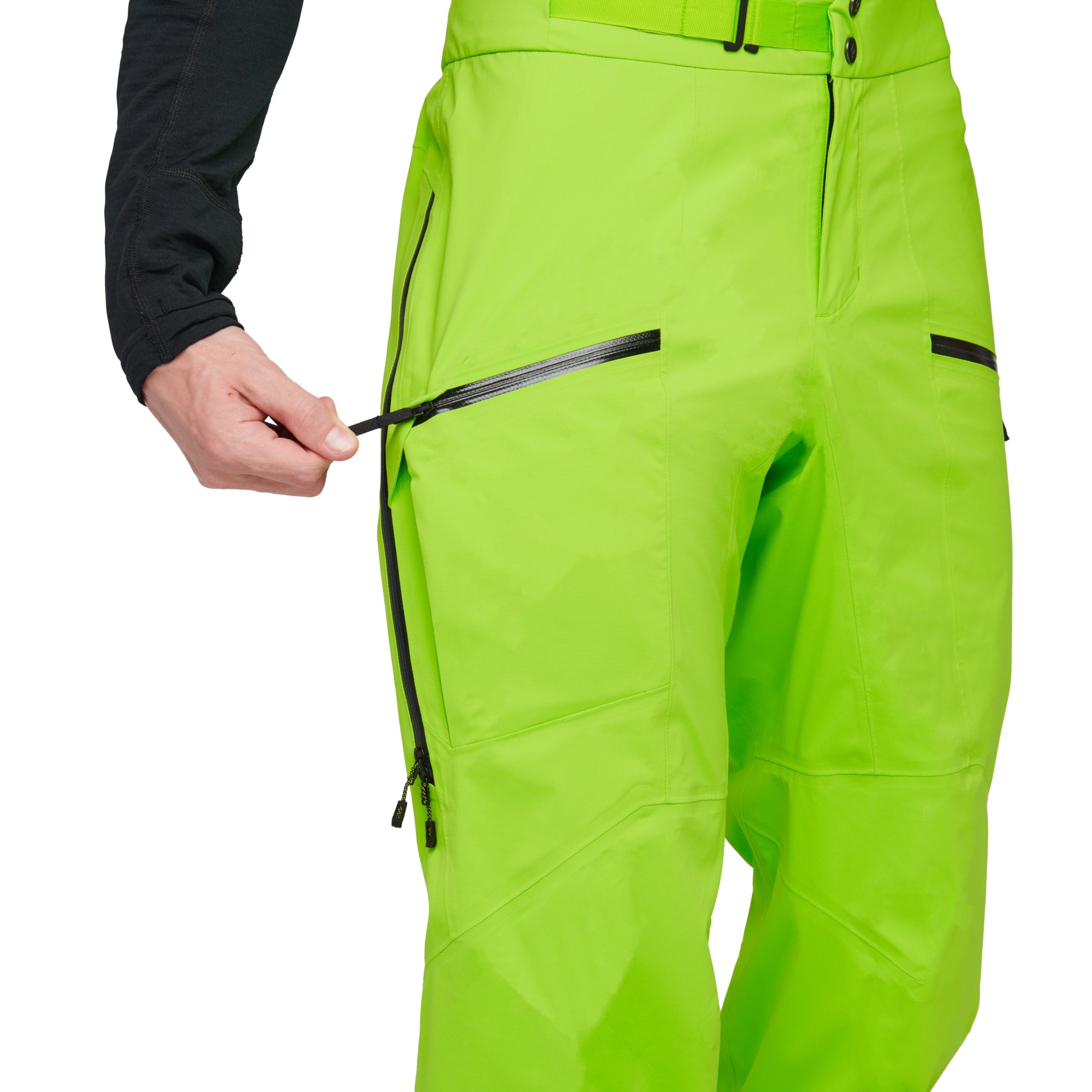 Men's Recon LT Stretch Pants - Past Season - Image 20