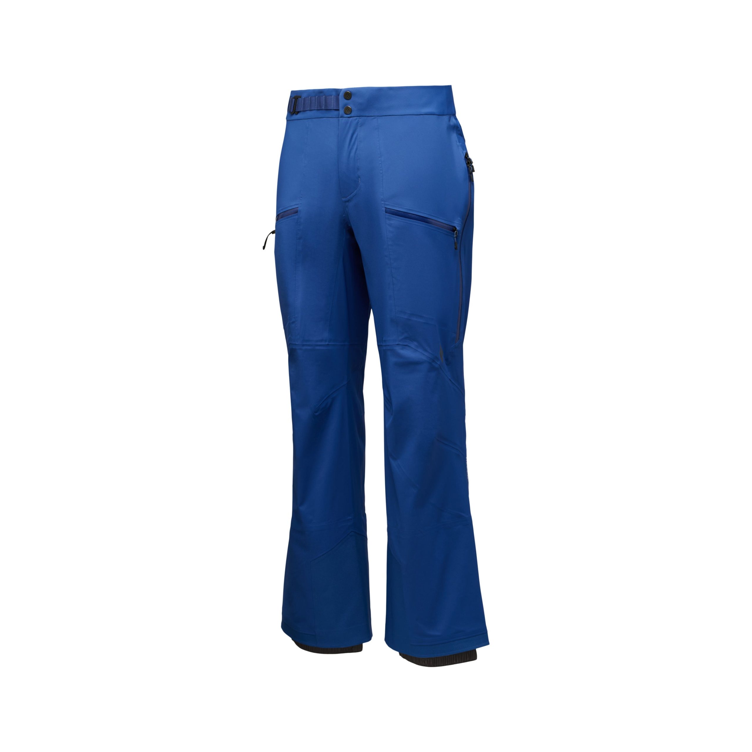 Men's Recon LT Stretch Pants - Image 18