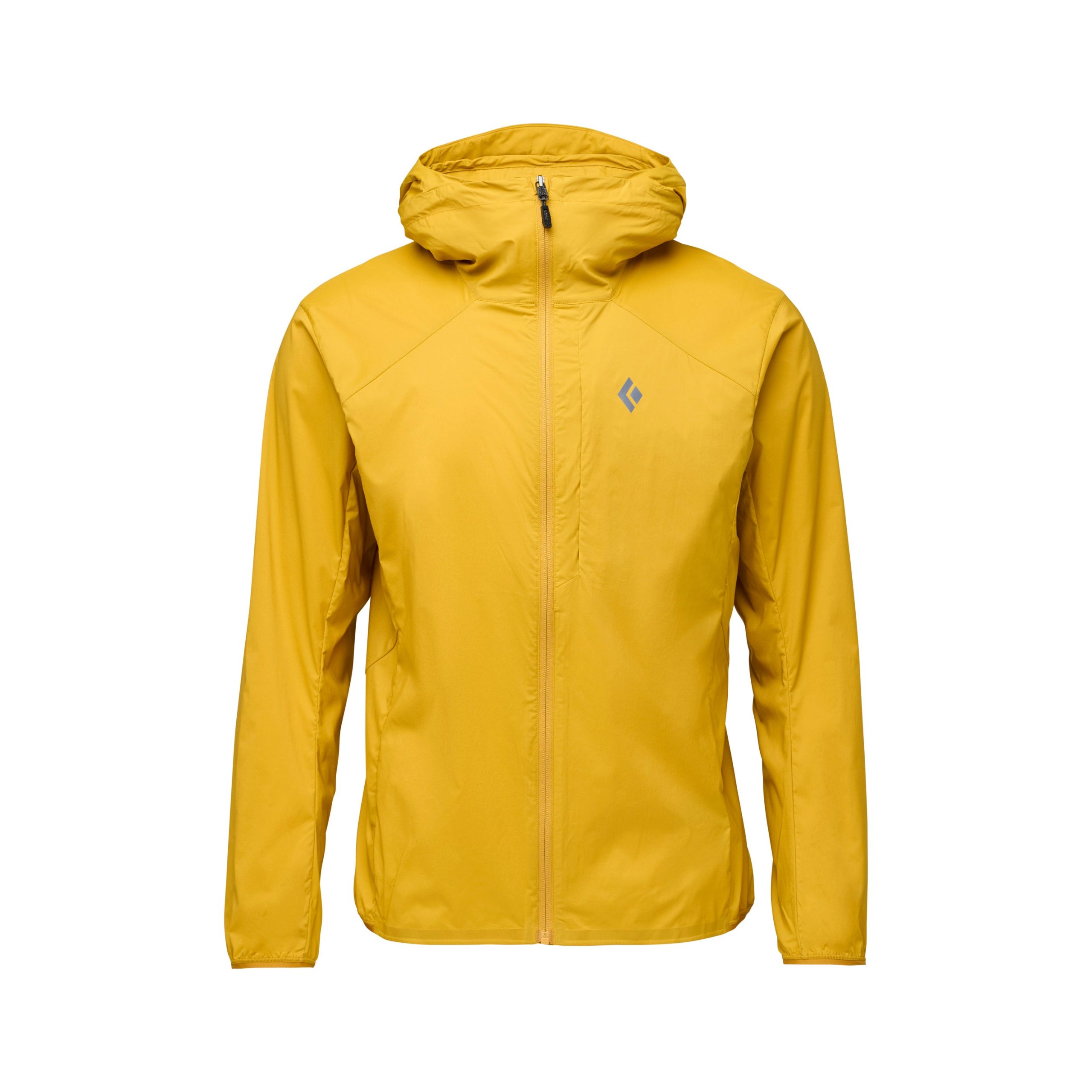 Men's Alpine Start Hoody - Image 23