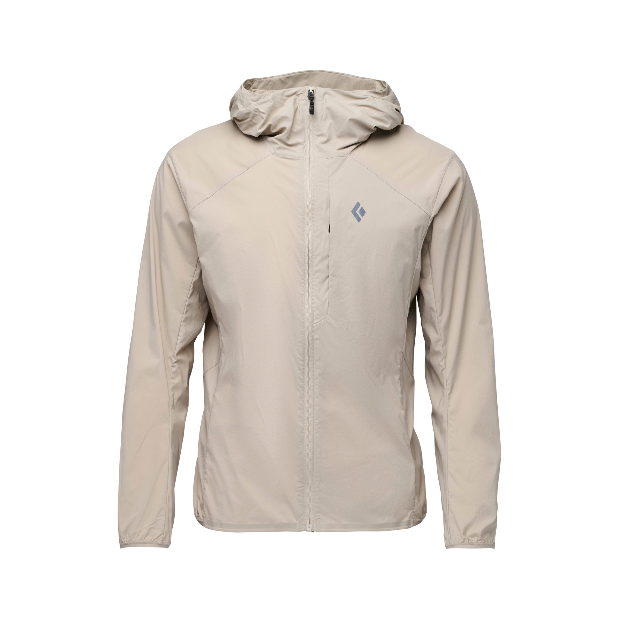 Men's Alpine Start Hoody - Image 26