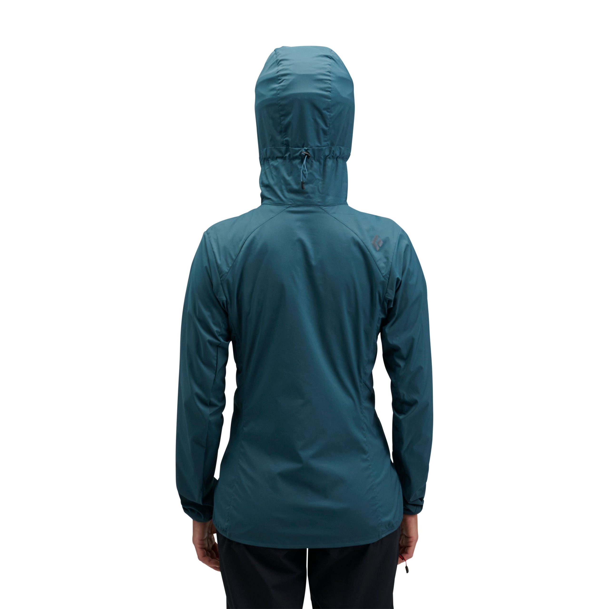 Women's Alpine Start Hoody - Past Season - Image 18