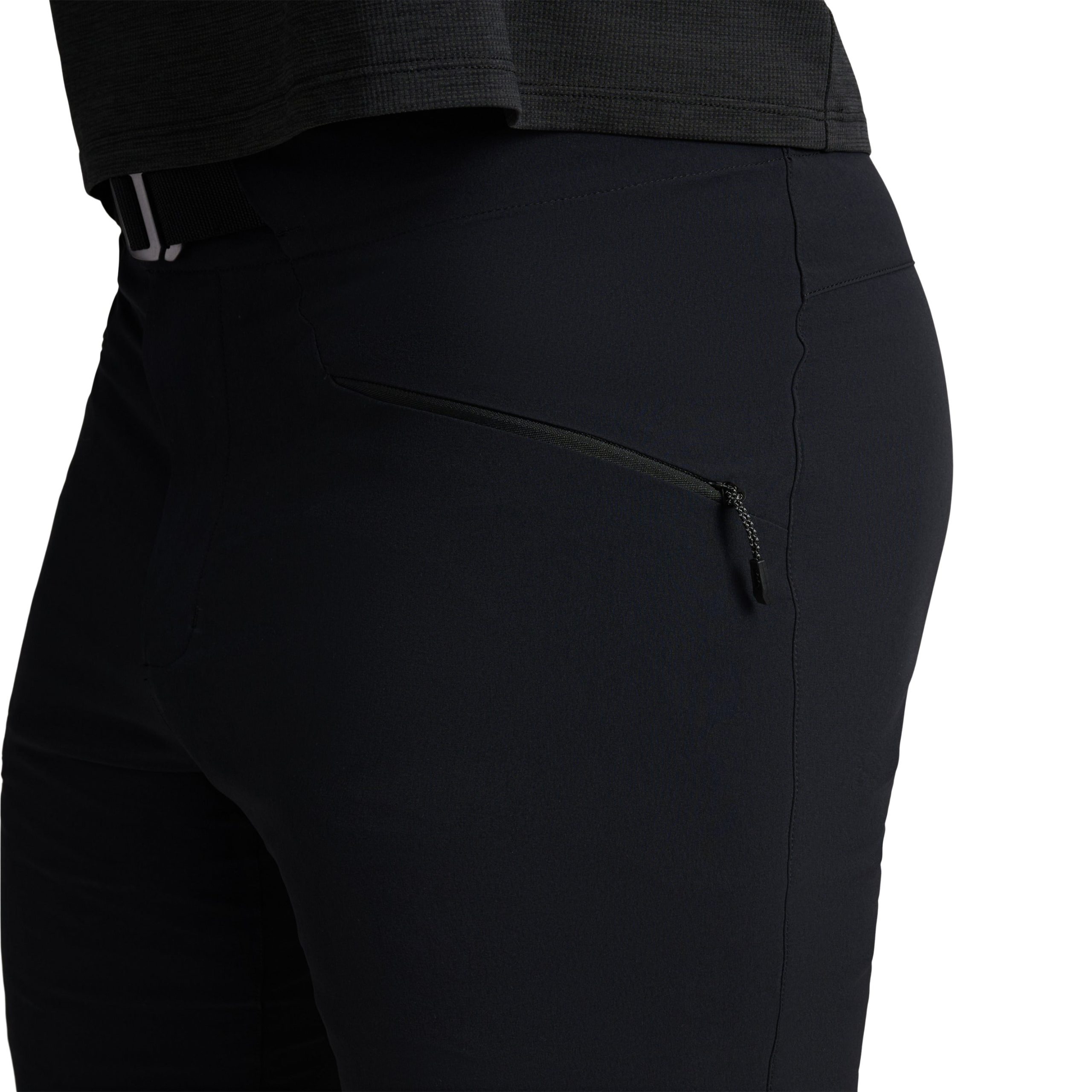 Men's Alpine Light Pants - Image 5