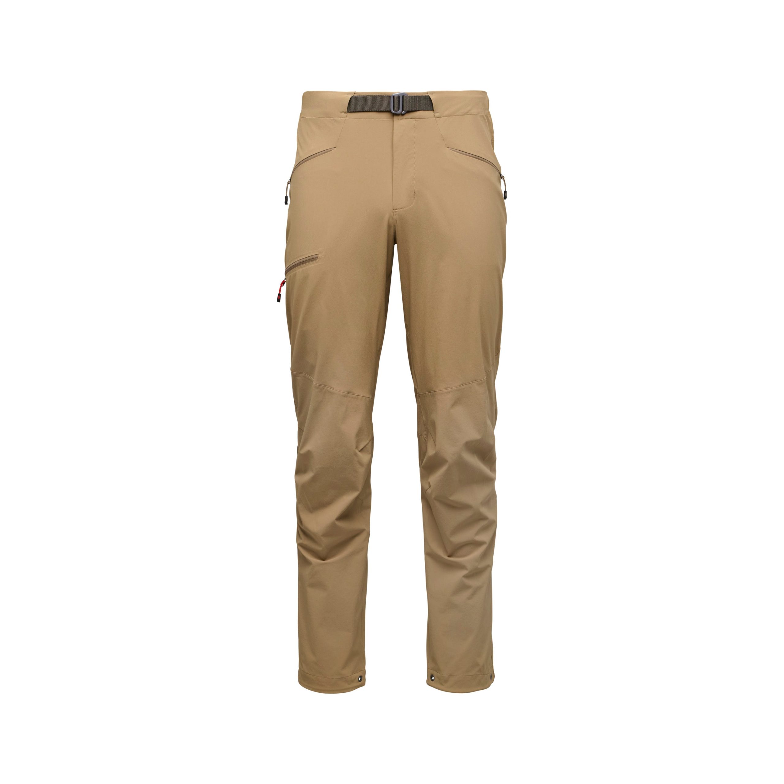 Men's Alpine Light Pants - Image 23
